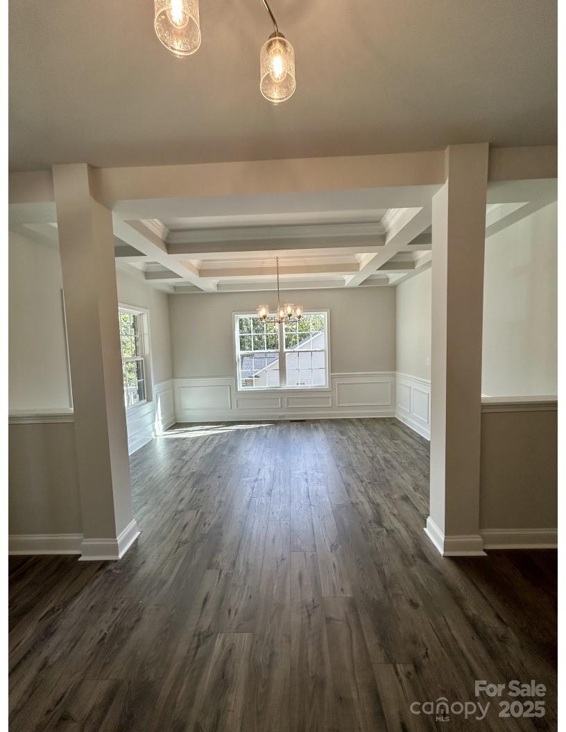 2923 Noritake Trail 66