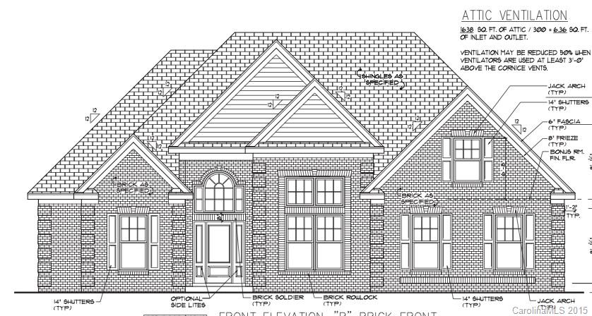 The Coves On River Oaks - Residential