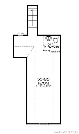 The Coves On River Oaks - Residential
