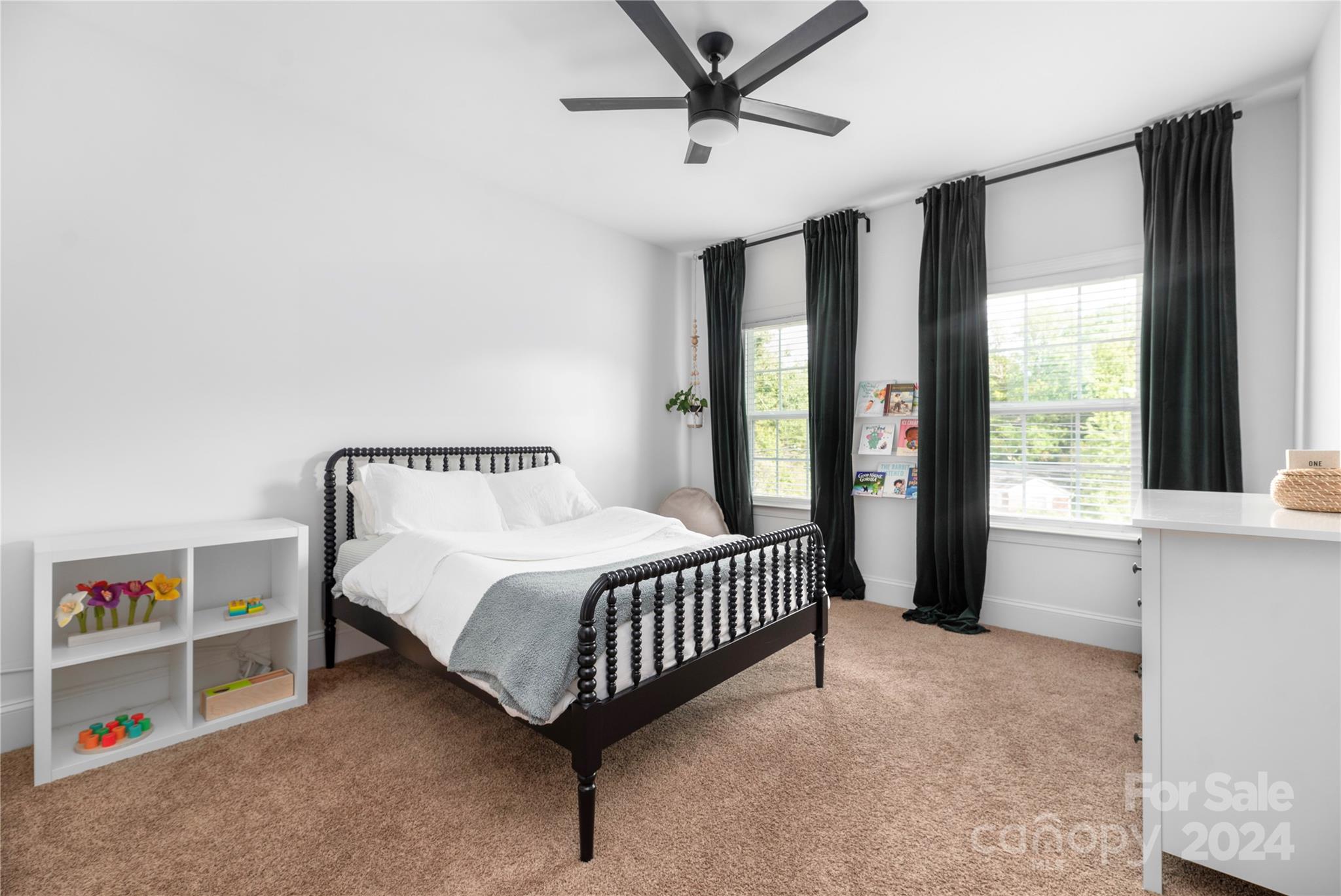 Cotswold - Residential