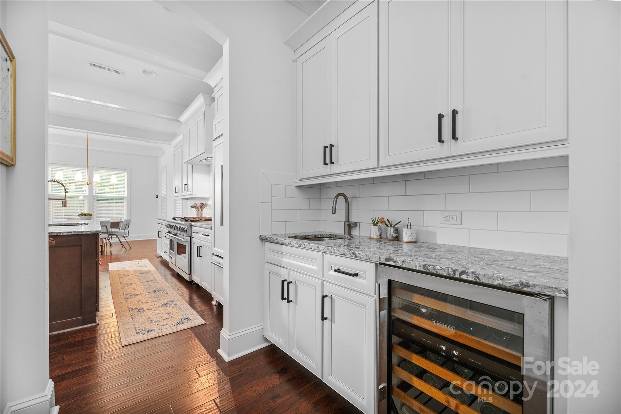 Cotswold - Residential