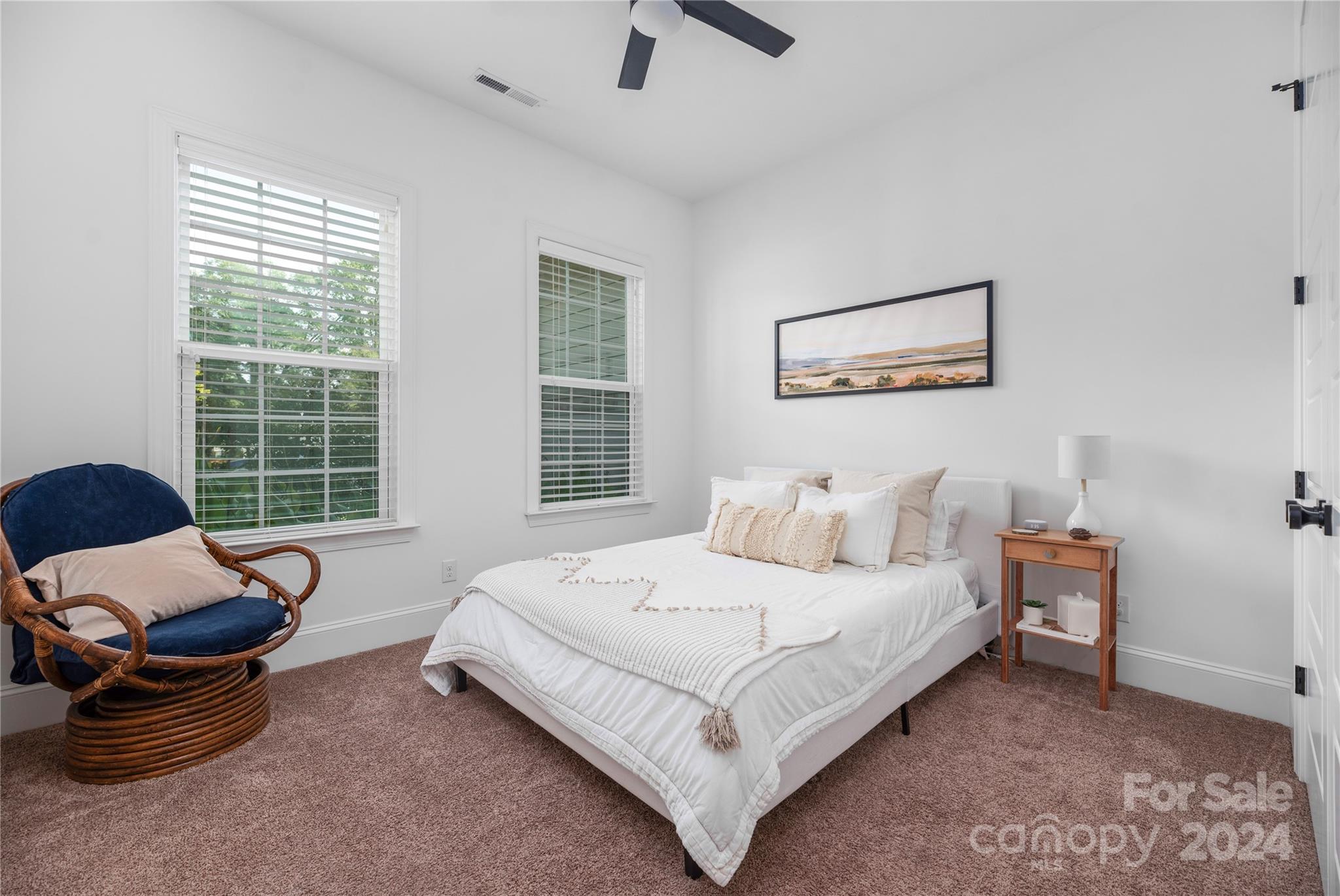 Cotswold - Residential