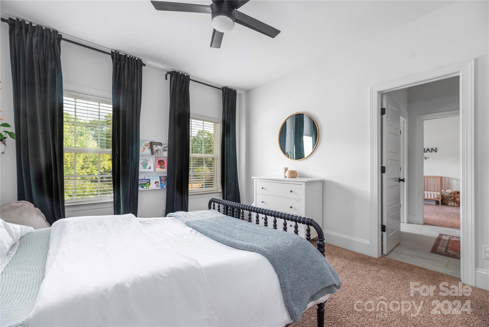 Cotswold - Residential