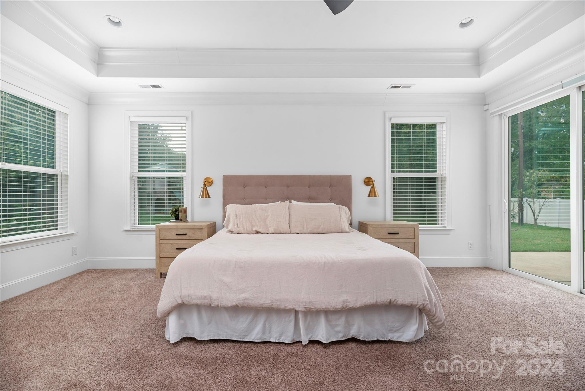 Cotswold - Residential