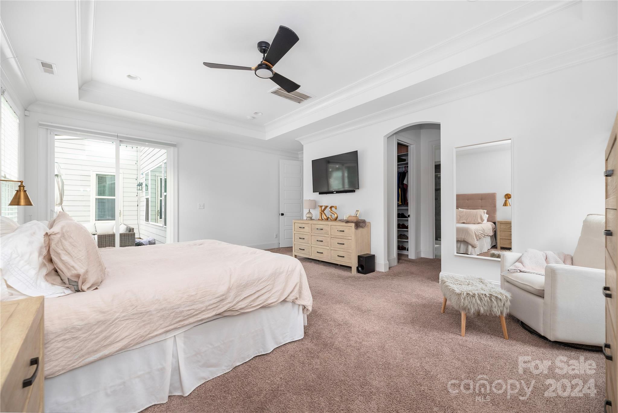 Cotswold - Residential