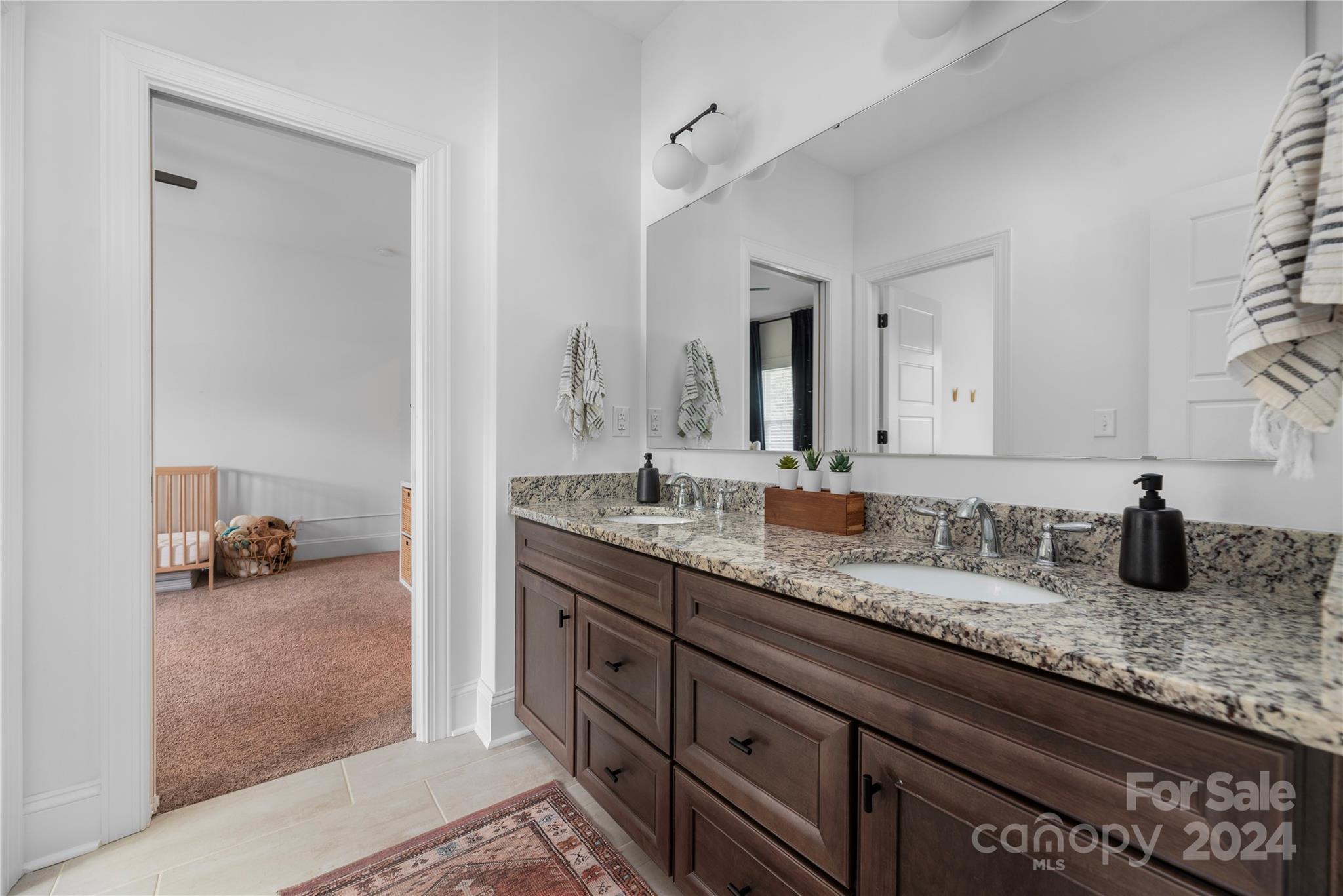 Cotswold - Residential