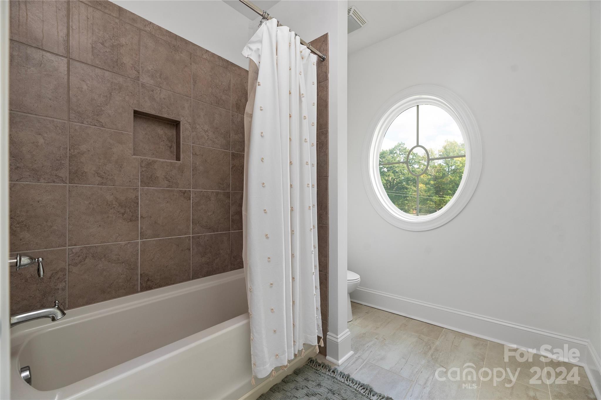 Cotswold - Residential