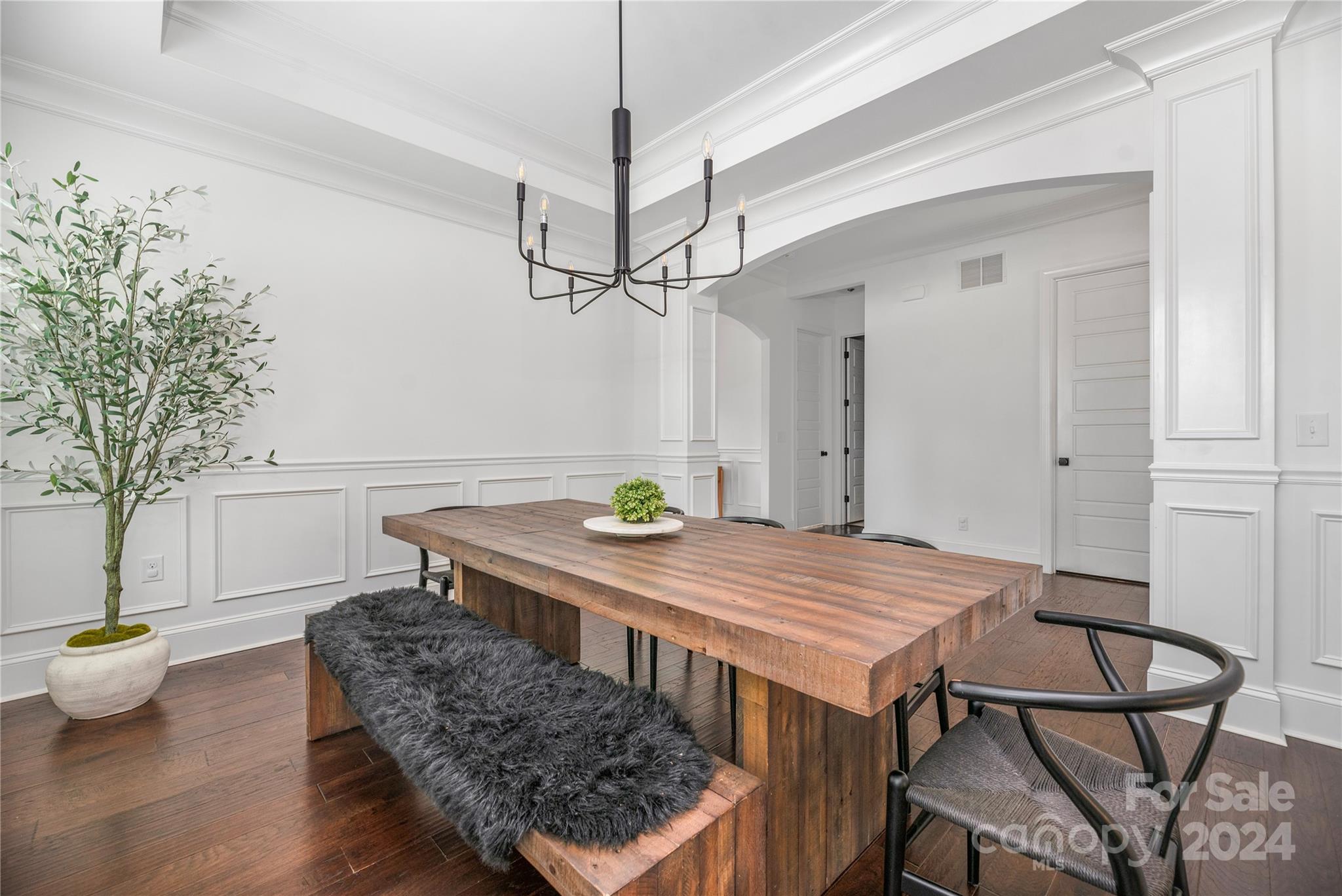 Cotswold - Residential