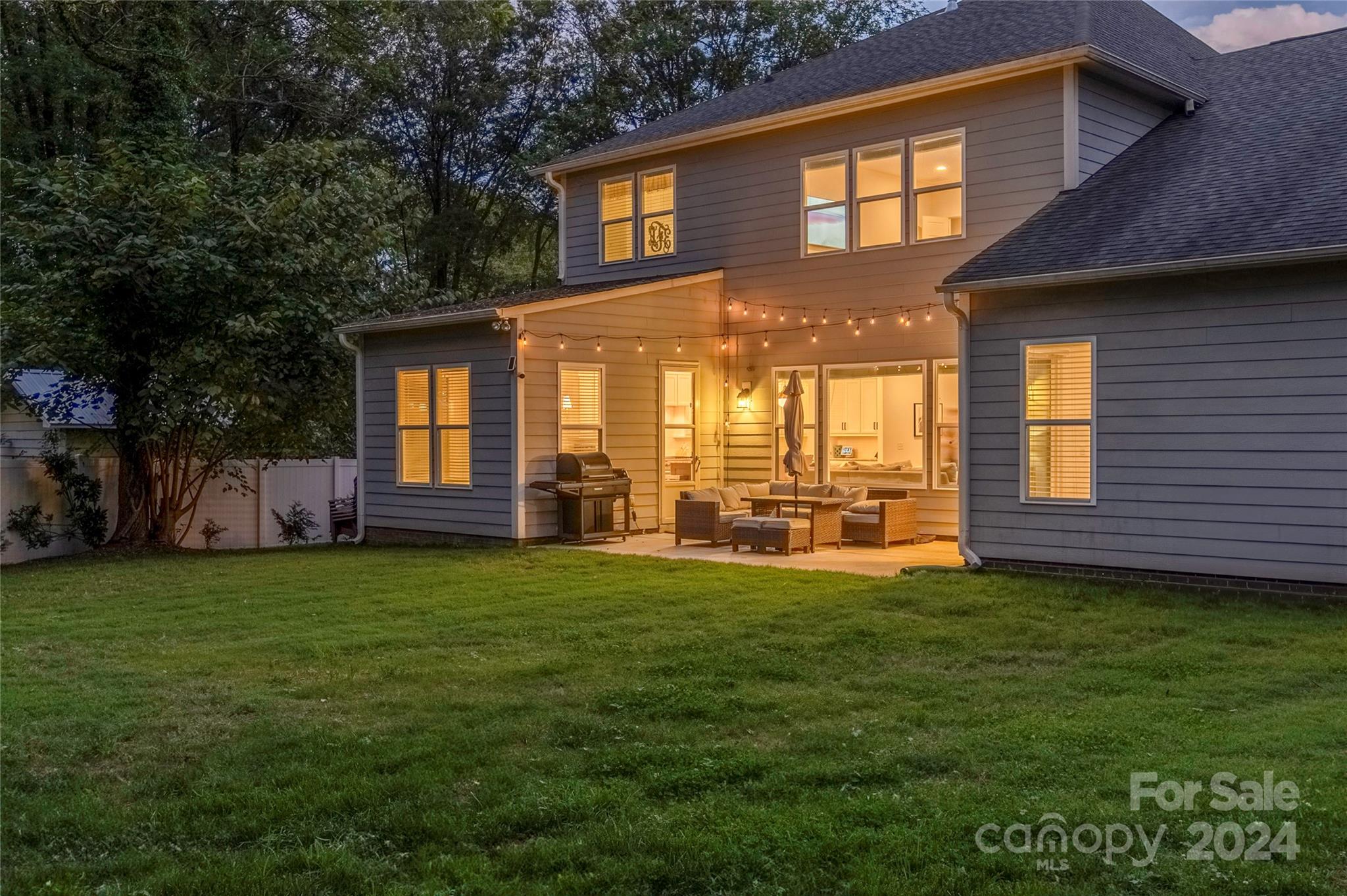 Cotswold - Residential