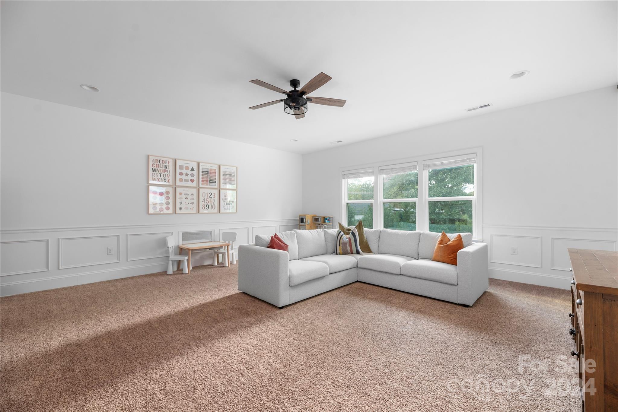 Cotswold - Residential