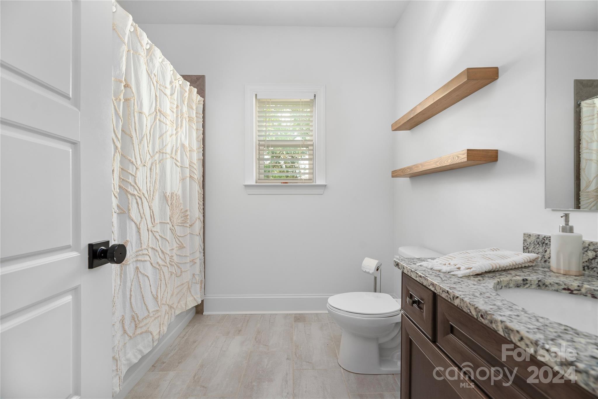 Cotswold - Residential