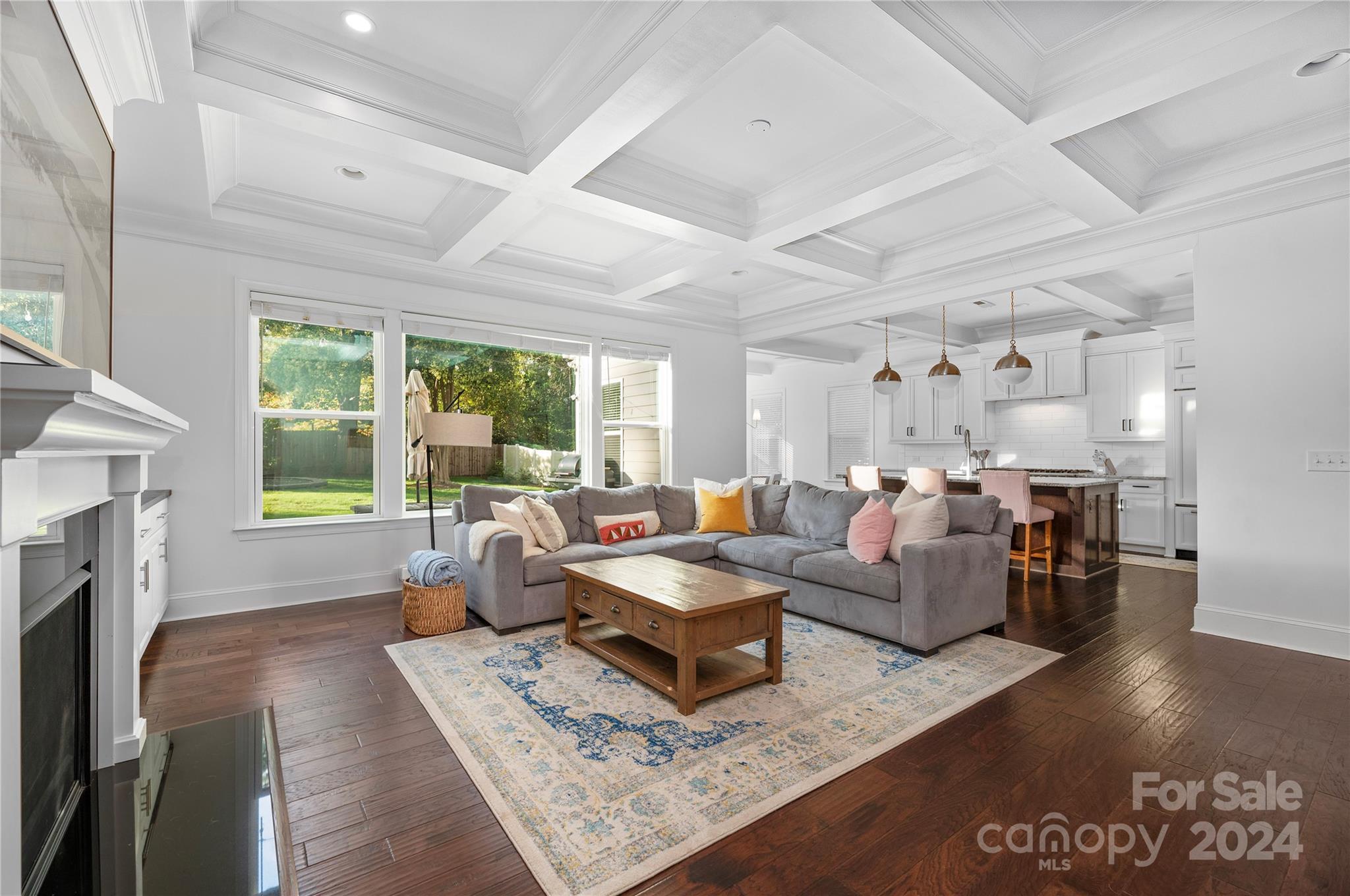 Cotswold - Residential