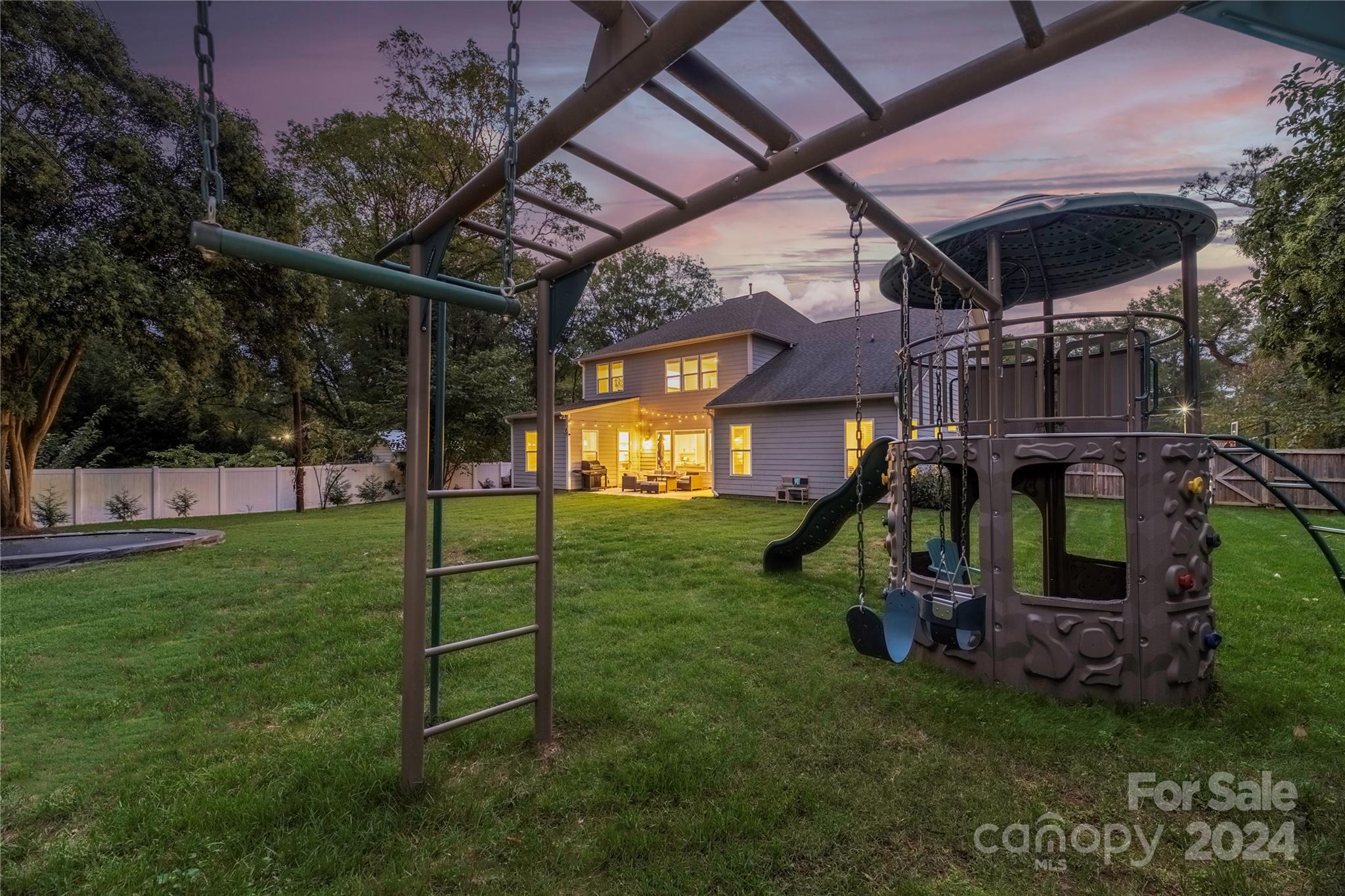 Cotswold - Residential