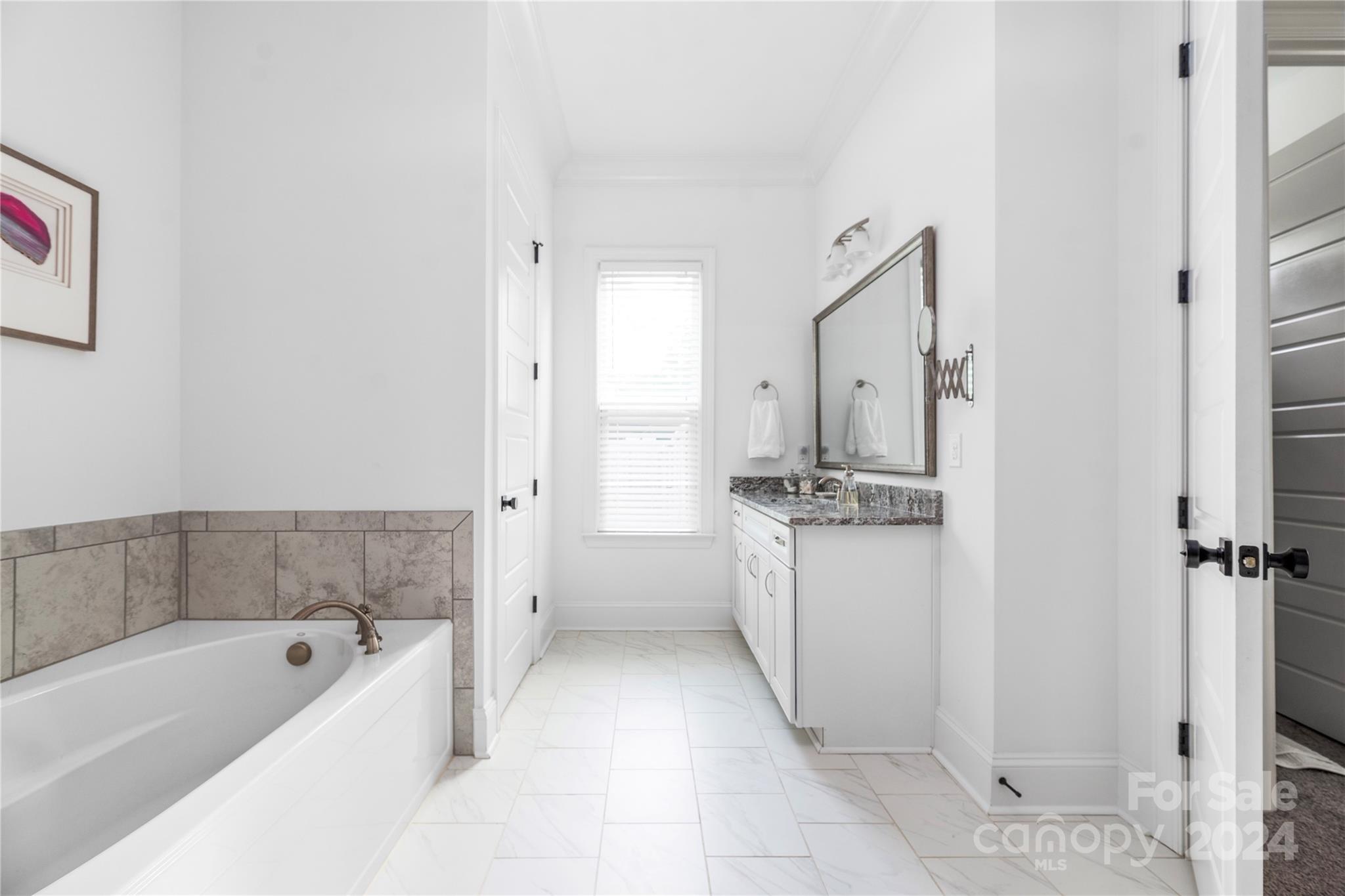 Cotswold - Residential