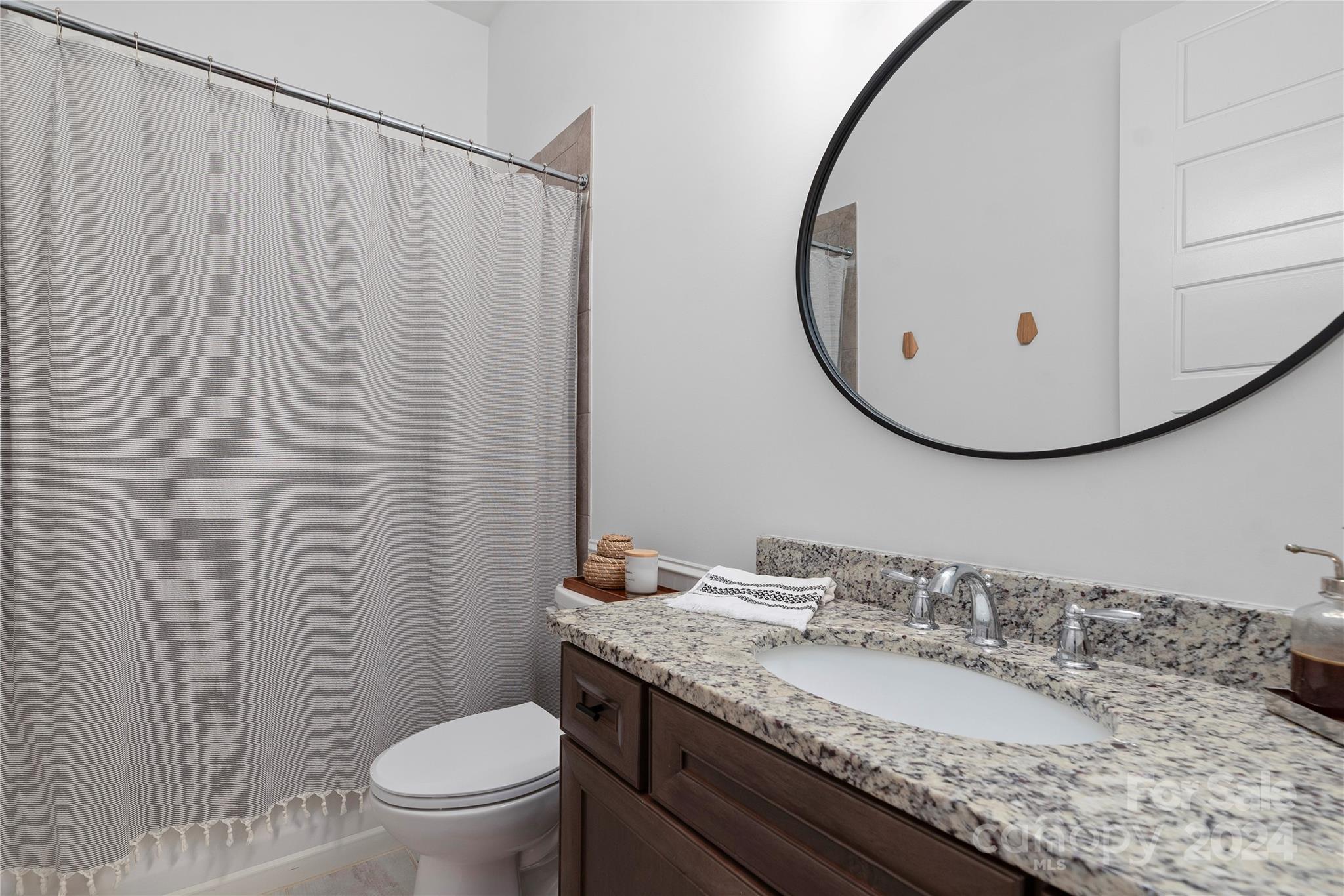 Cotswold - Residential