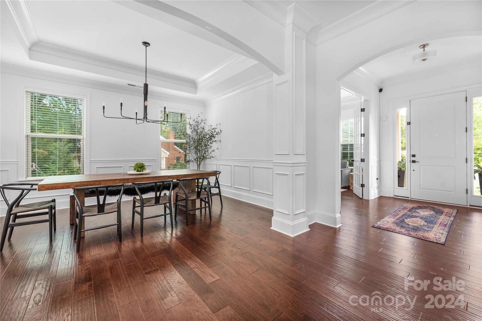 Cotswold - Residential