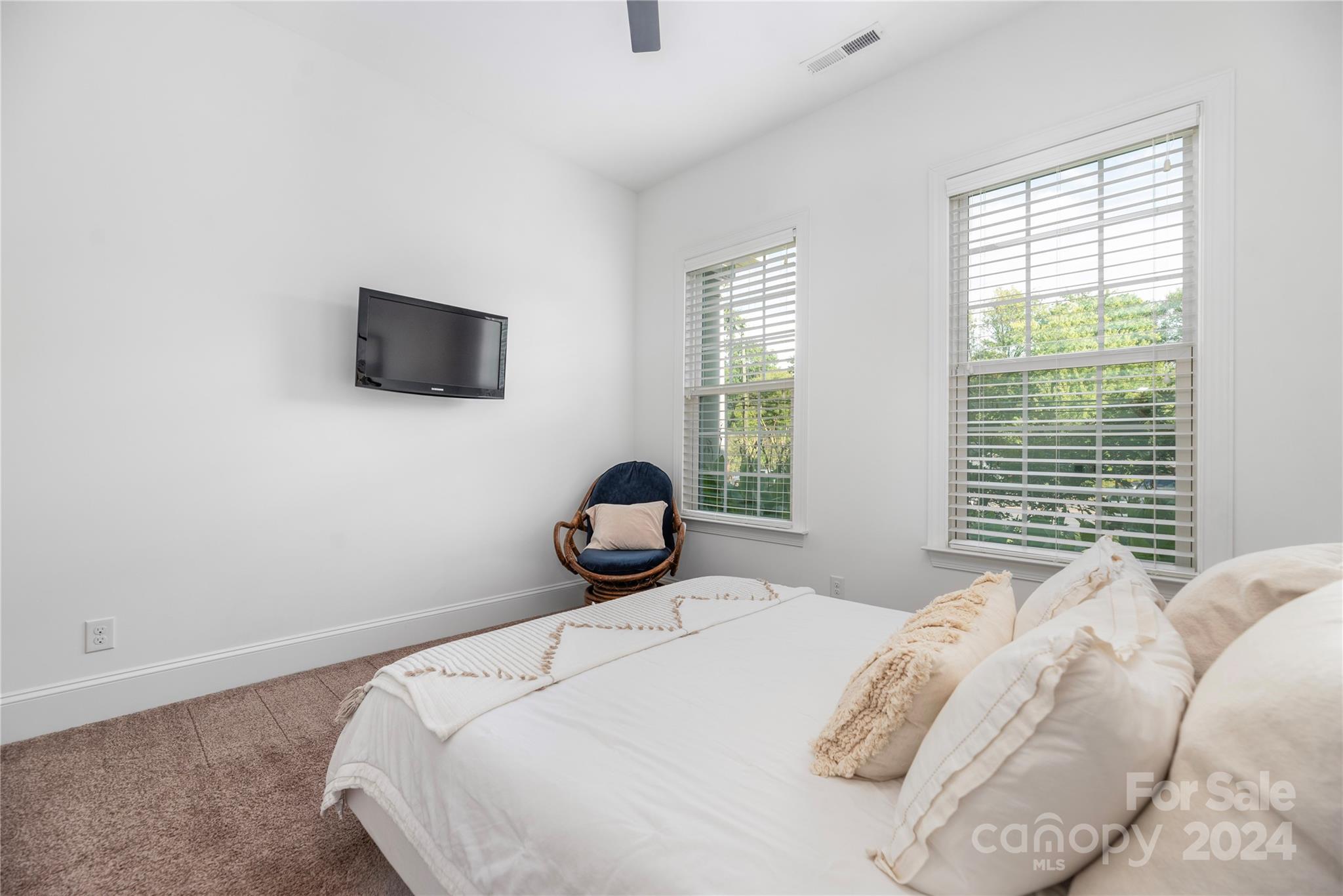 Cotswold - Residential