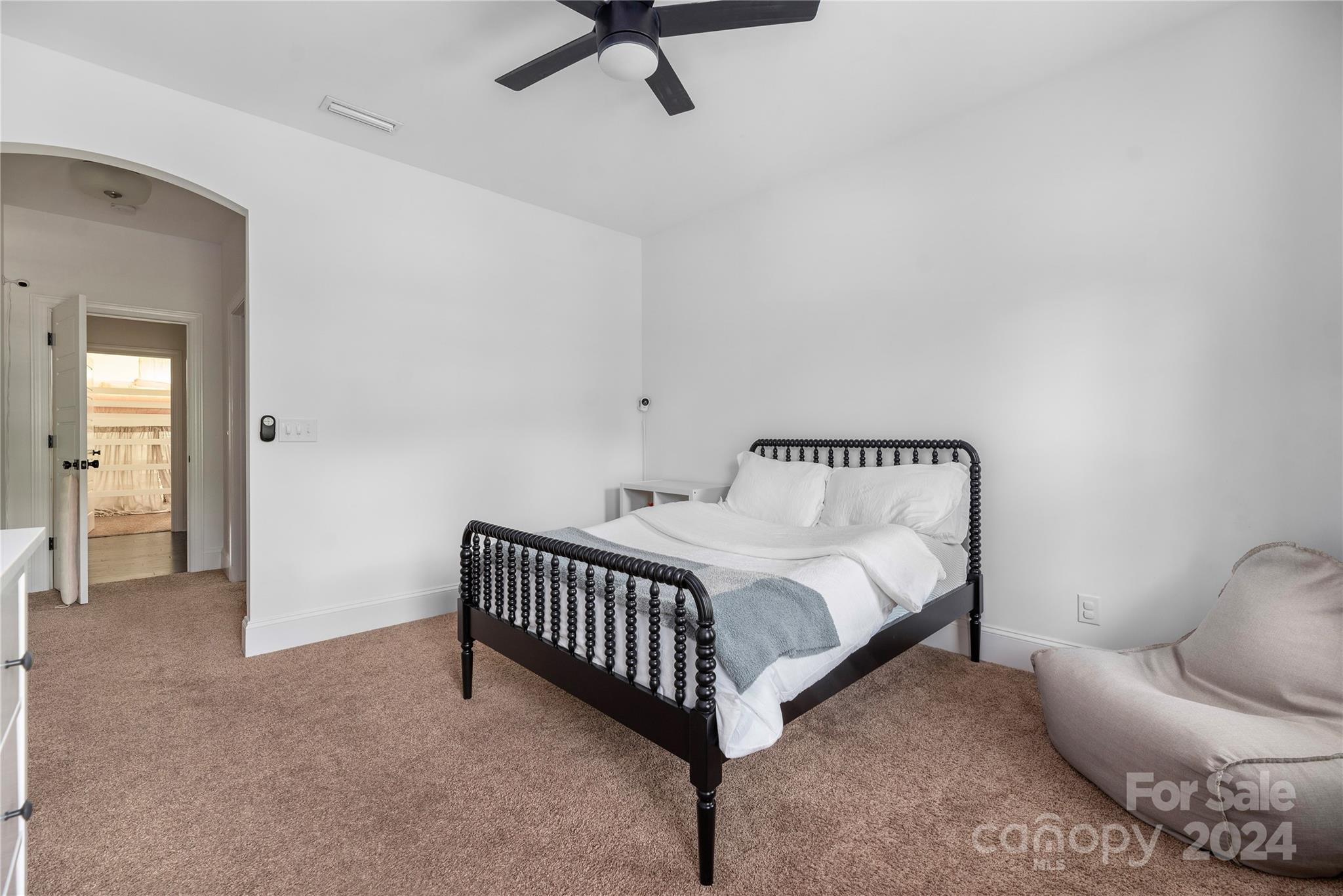 Cotswold - Residential