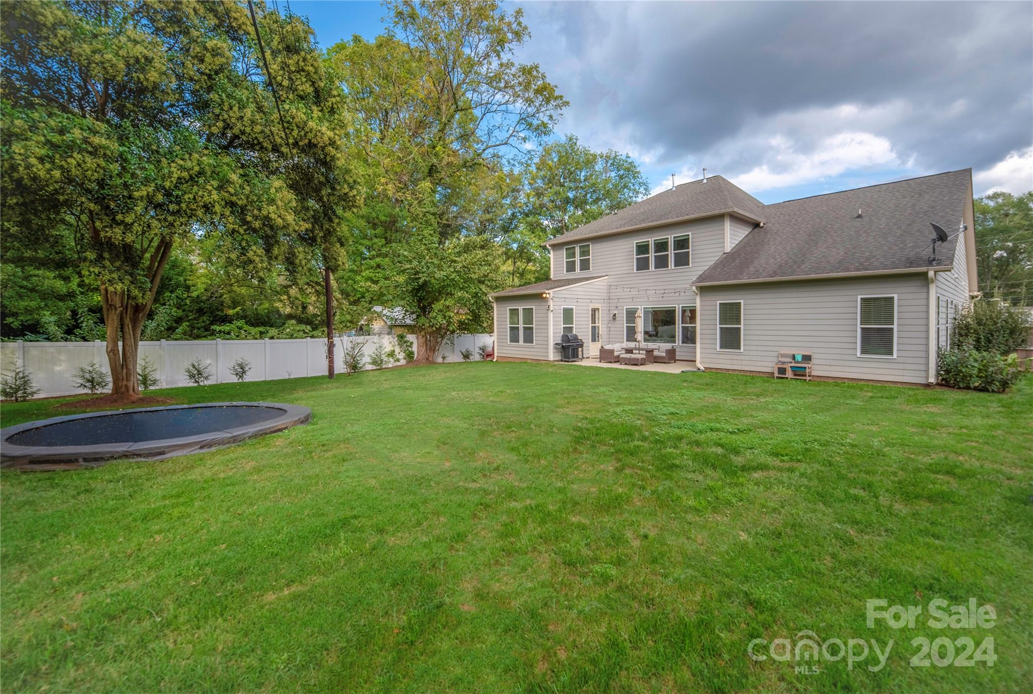 Cotswold - Residential