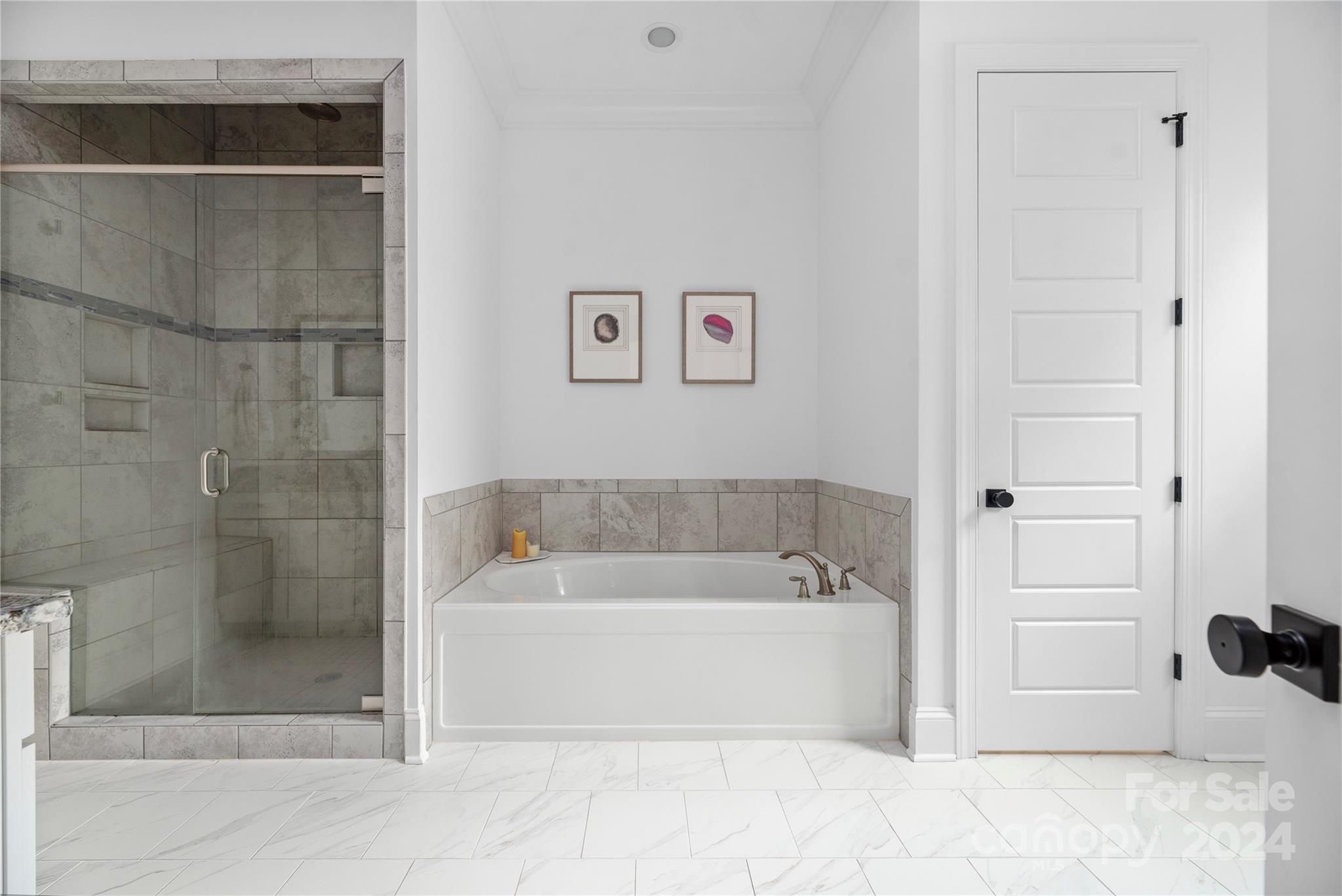 Cotswold - Residential