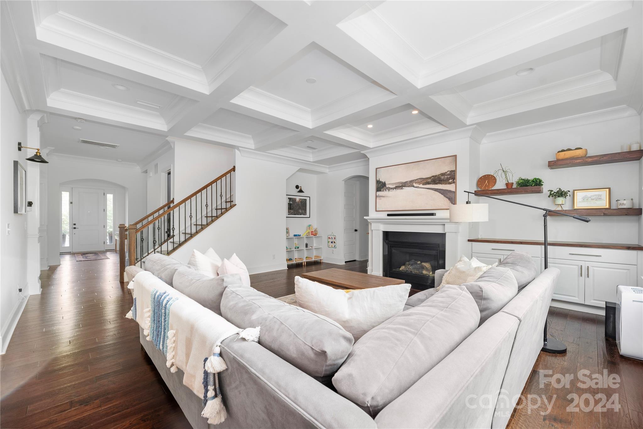 Cotswold - Residential