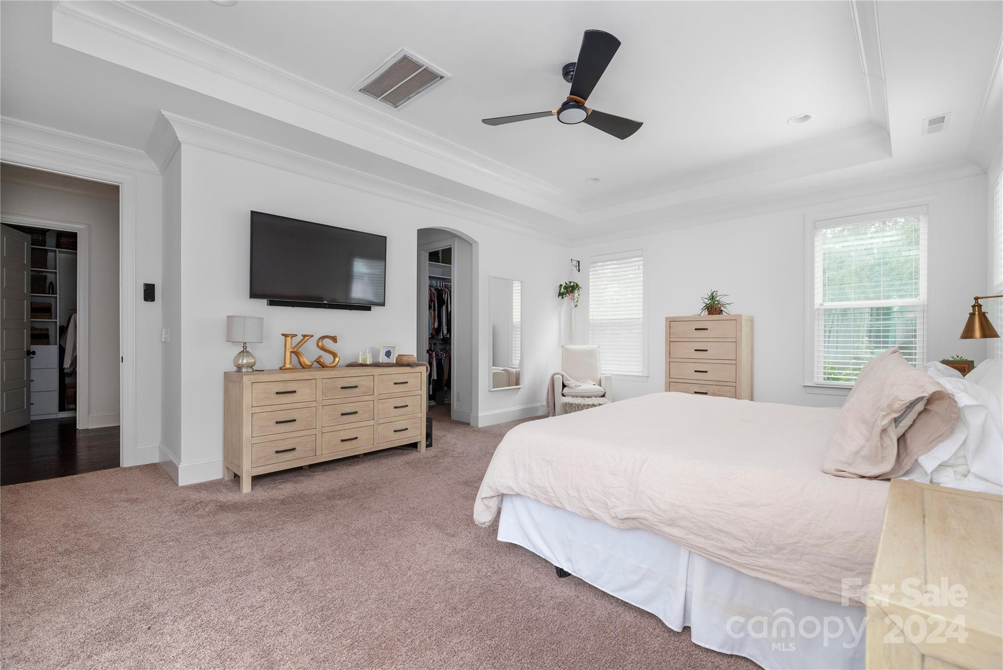 Cotswold - Residential