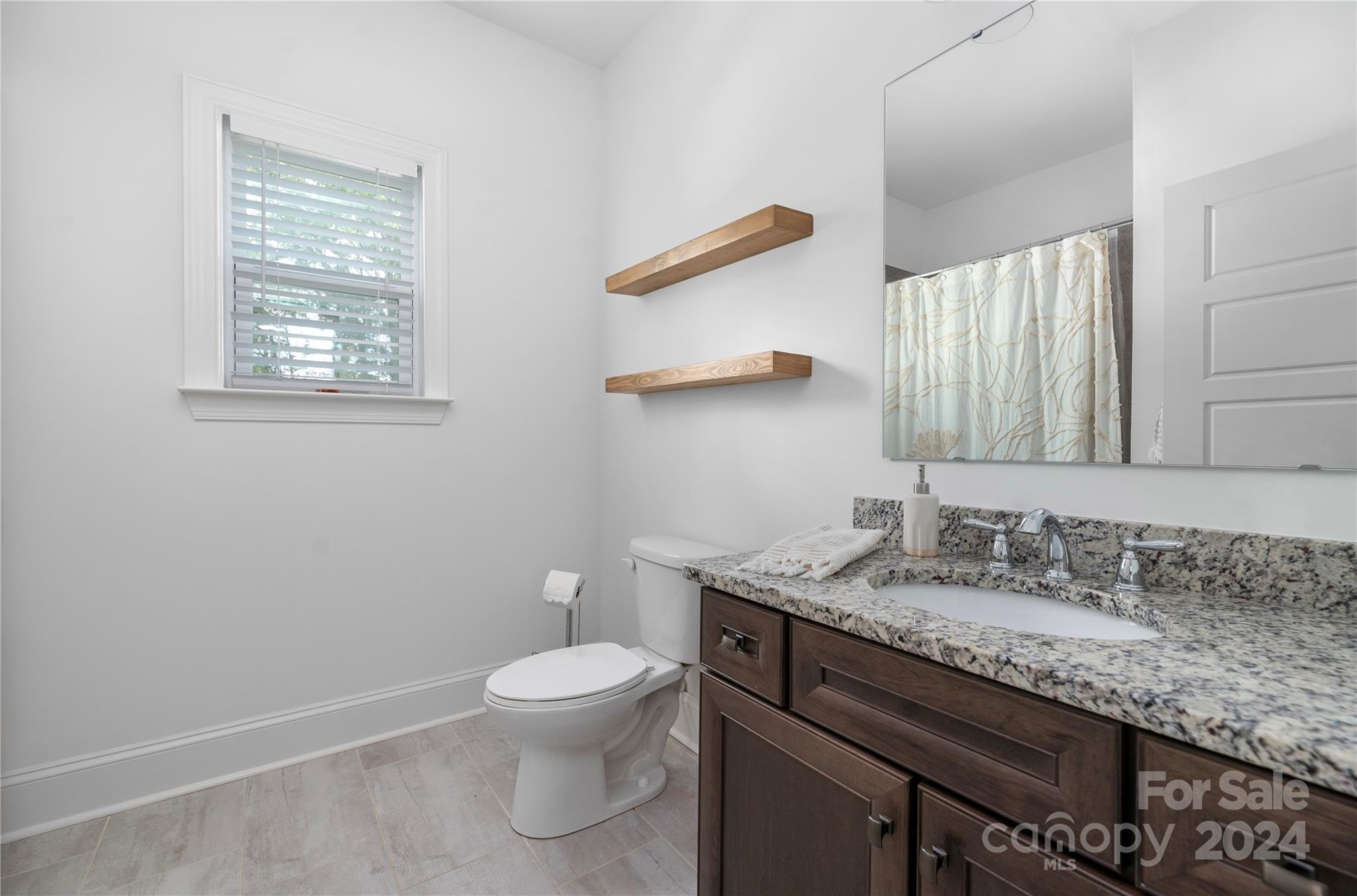 Cotswold - Residential