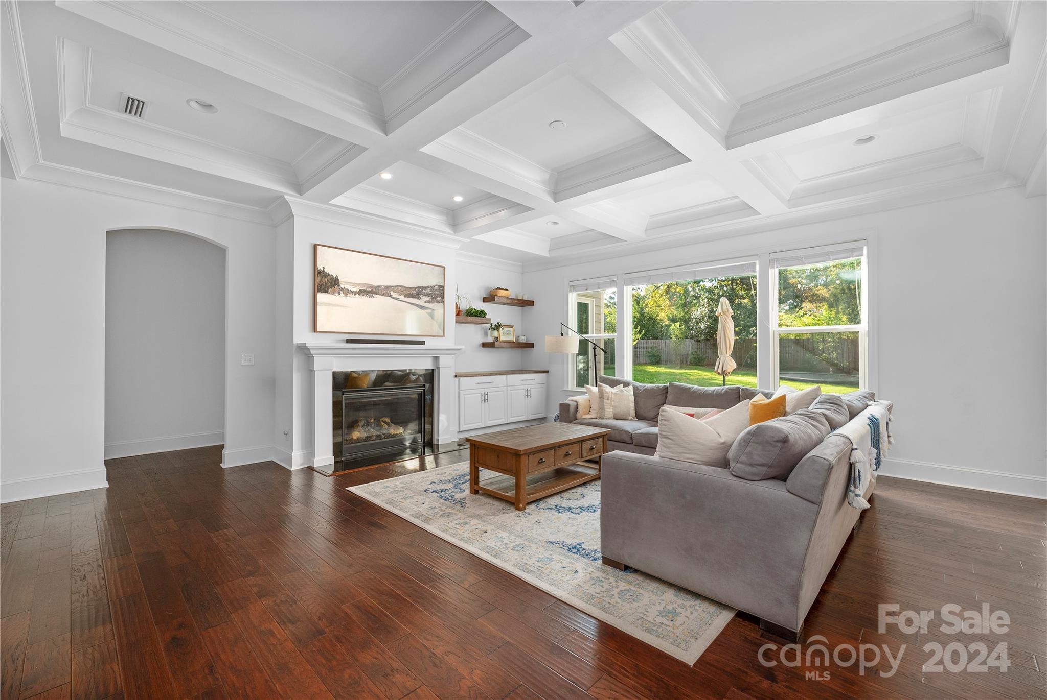 Cotswold - Residential