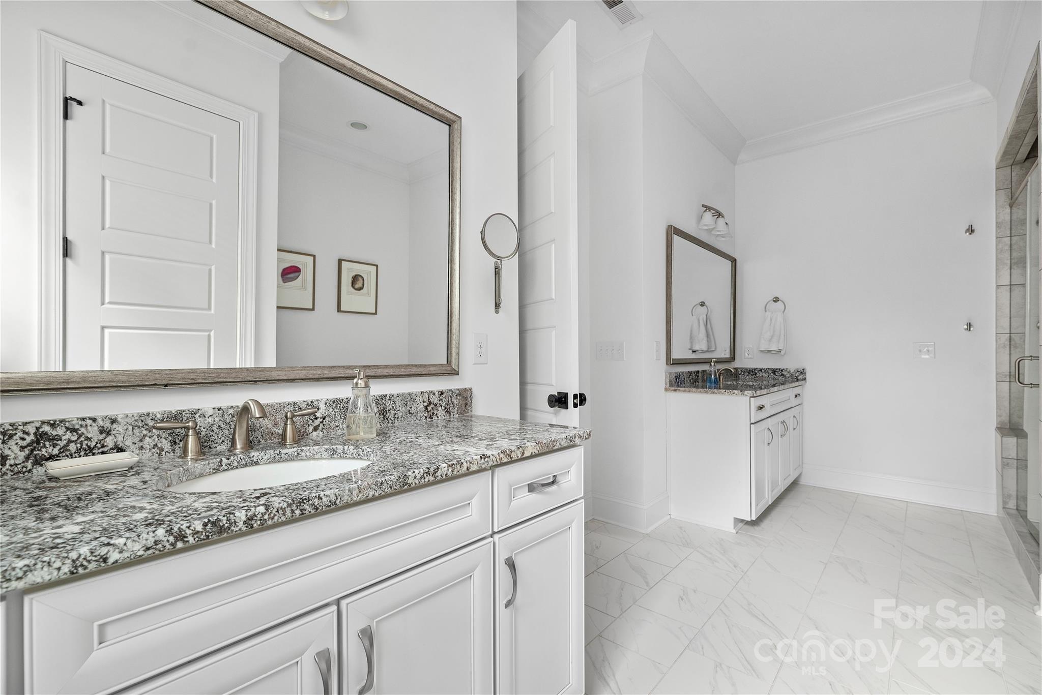 Cotswold - Residential