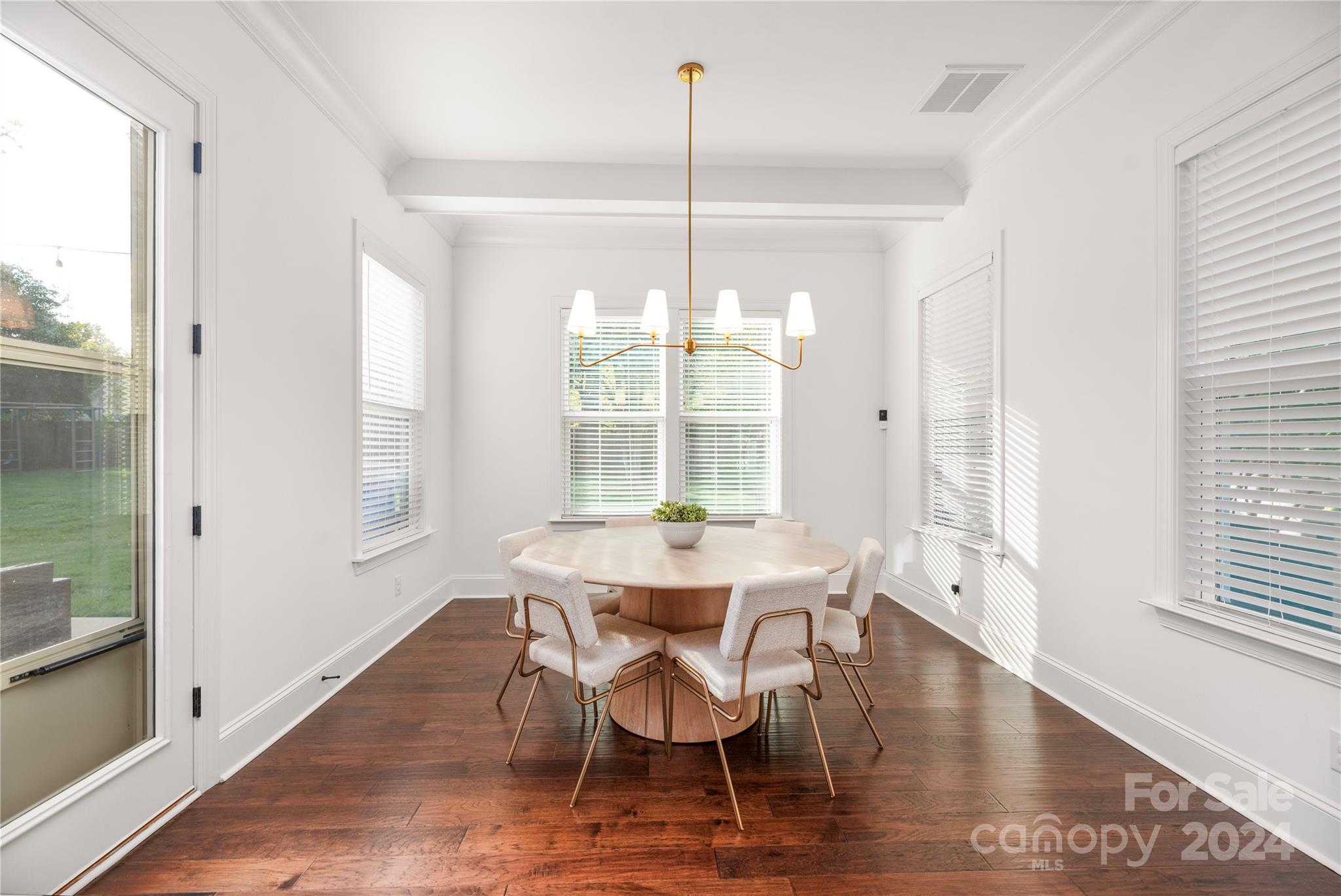 Cotswold - Residential