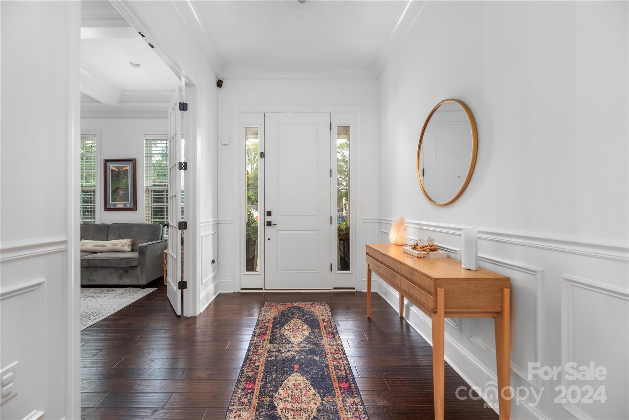 Cotswold - Residential