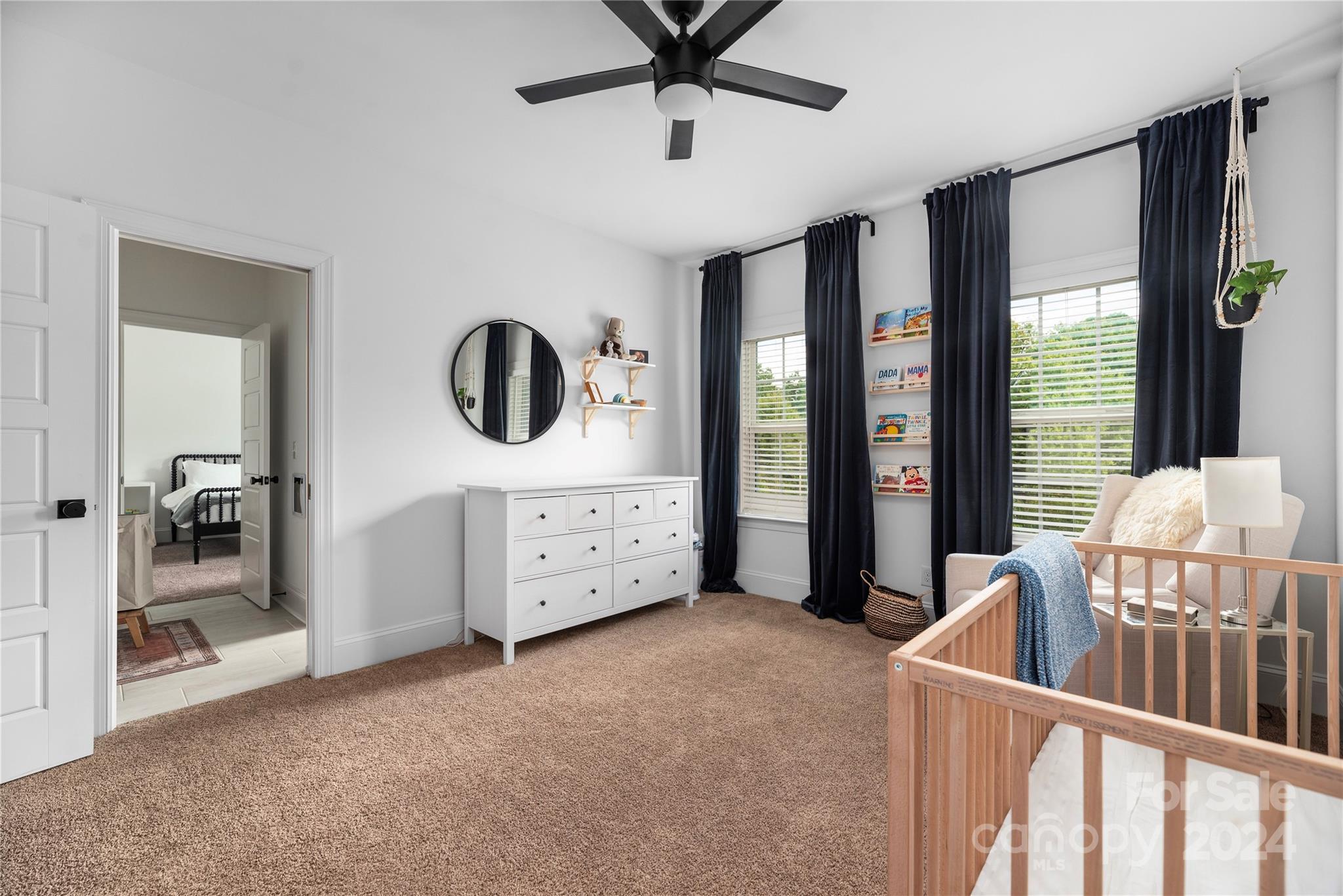 Cotswold - Residential