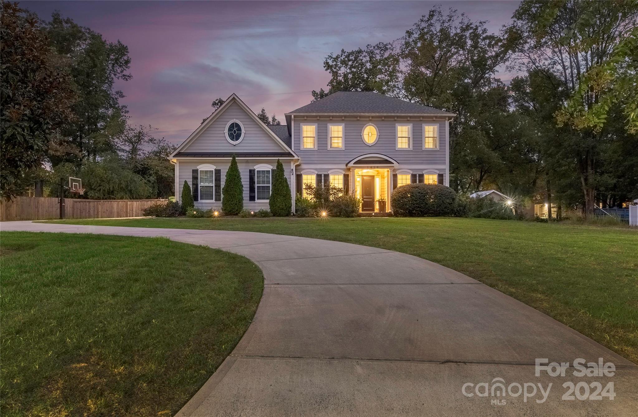 Cotswold - Residential