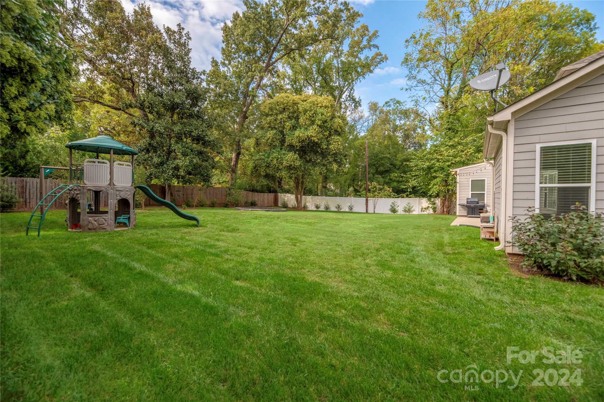 Cotswold - Residential