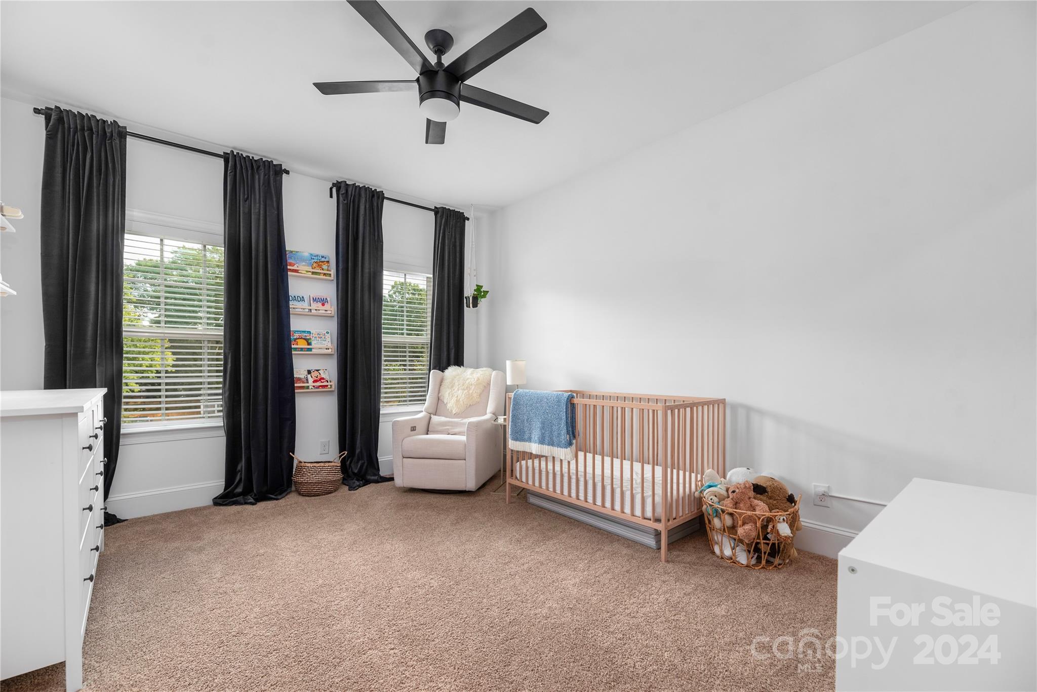 Cotswold - Residential