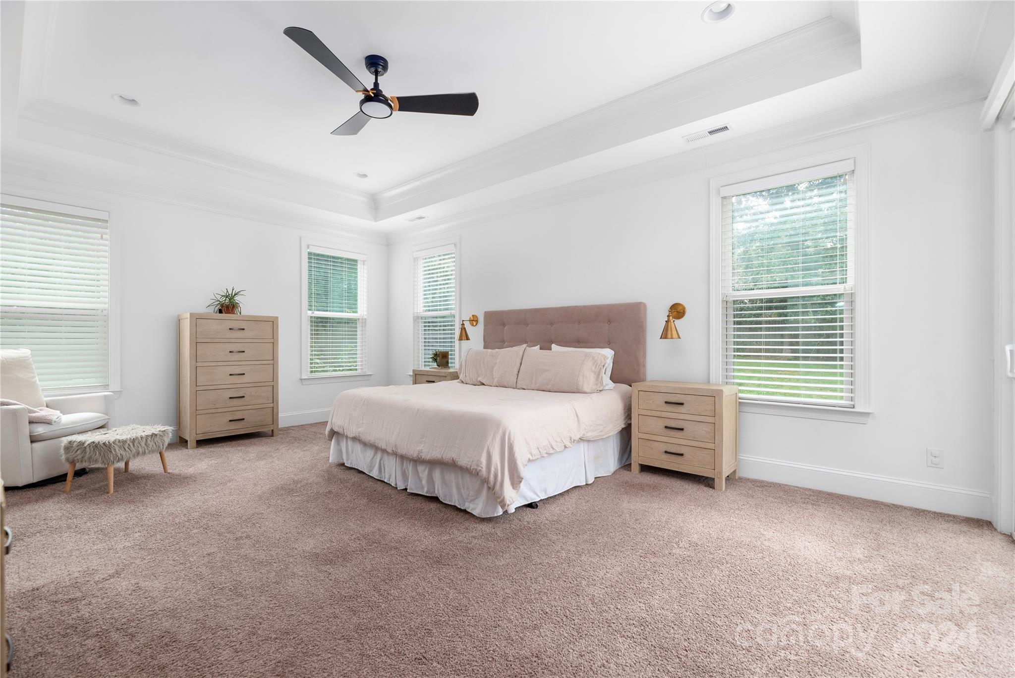 Cotswold - Residential