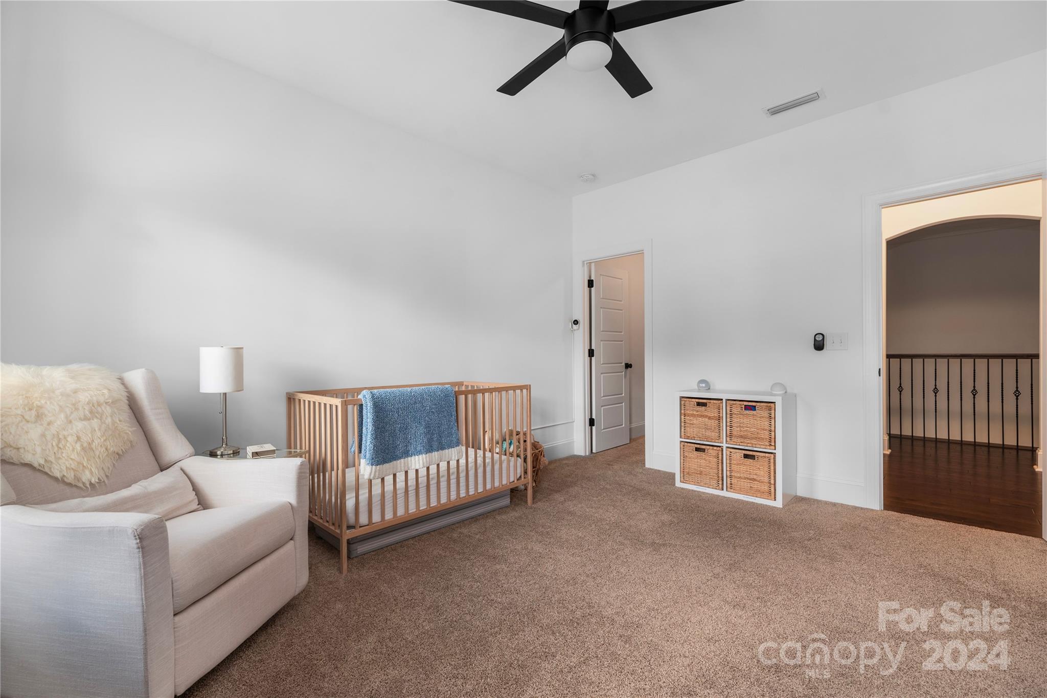 Cotswold - Residential