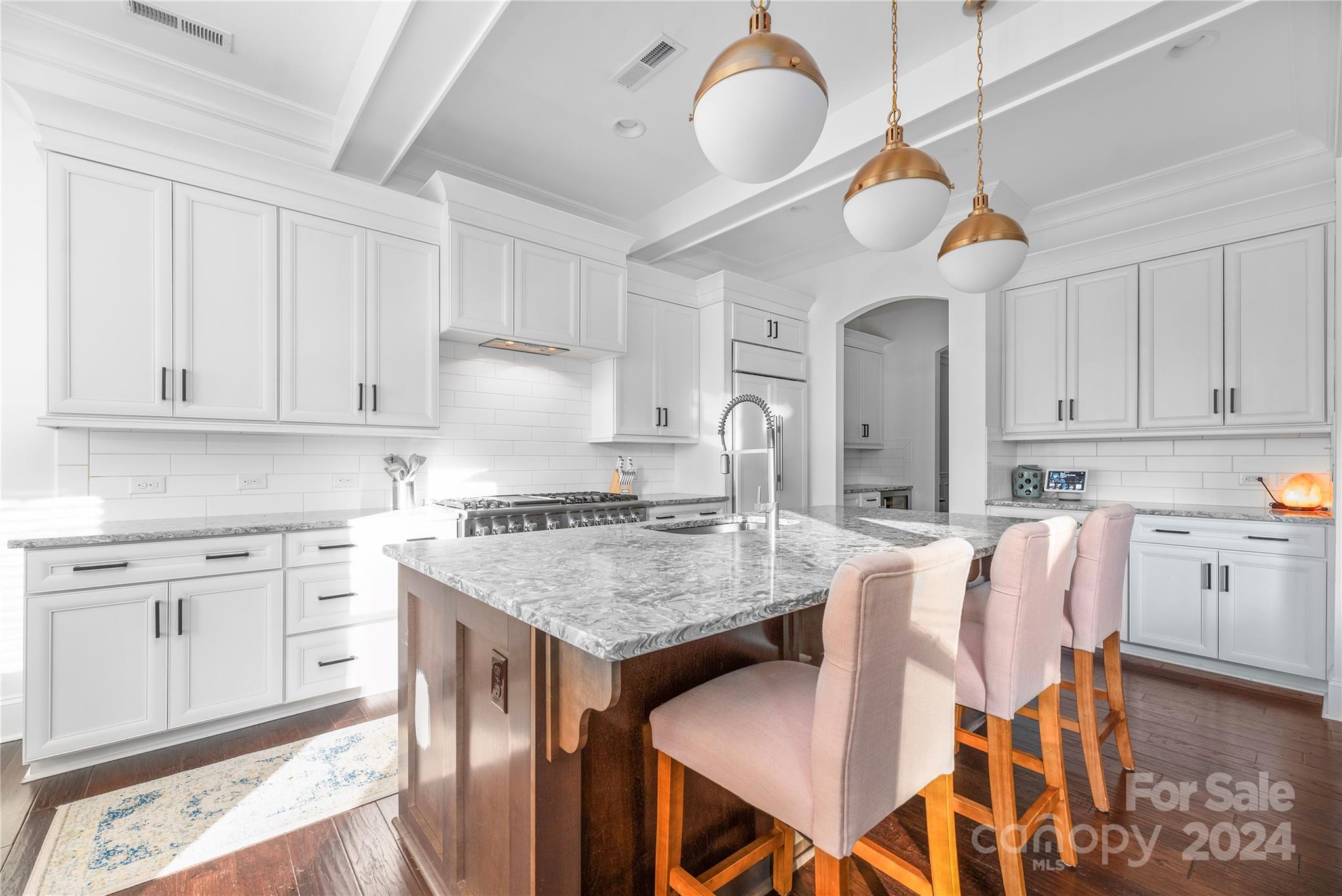 Cotswold - Residential