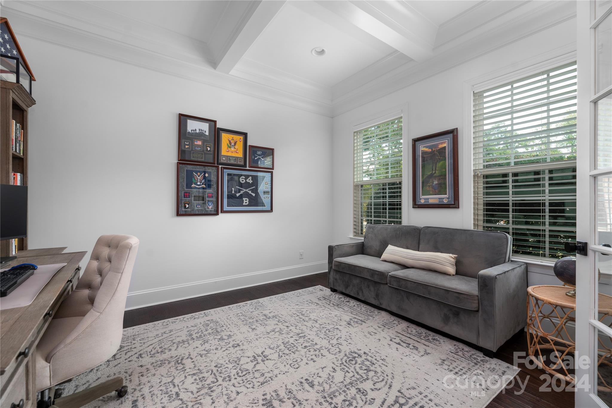 Cotswold - Residential