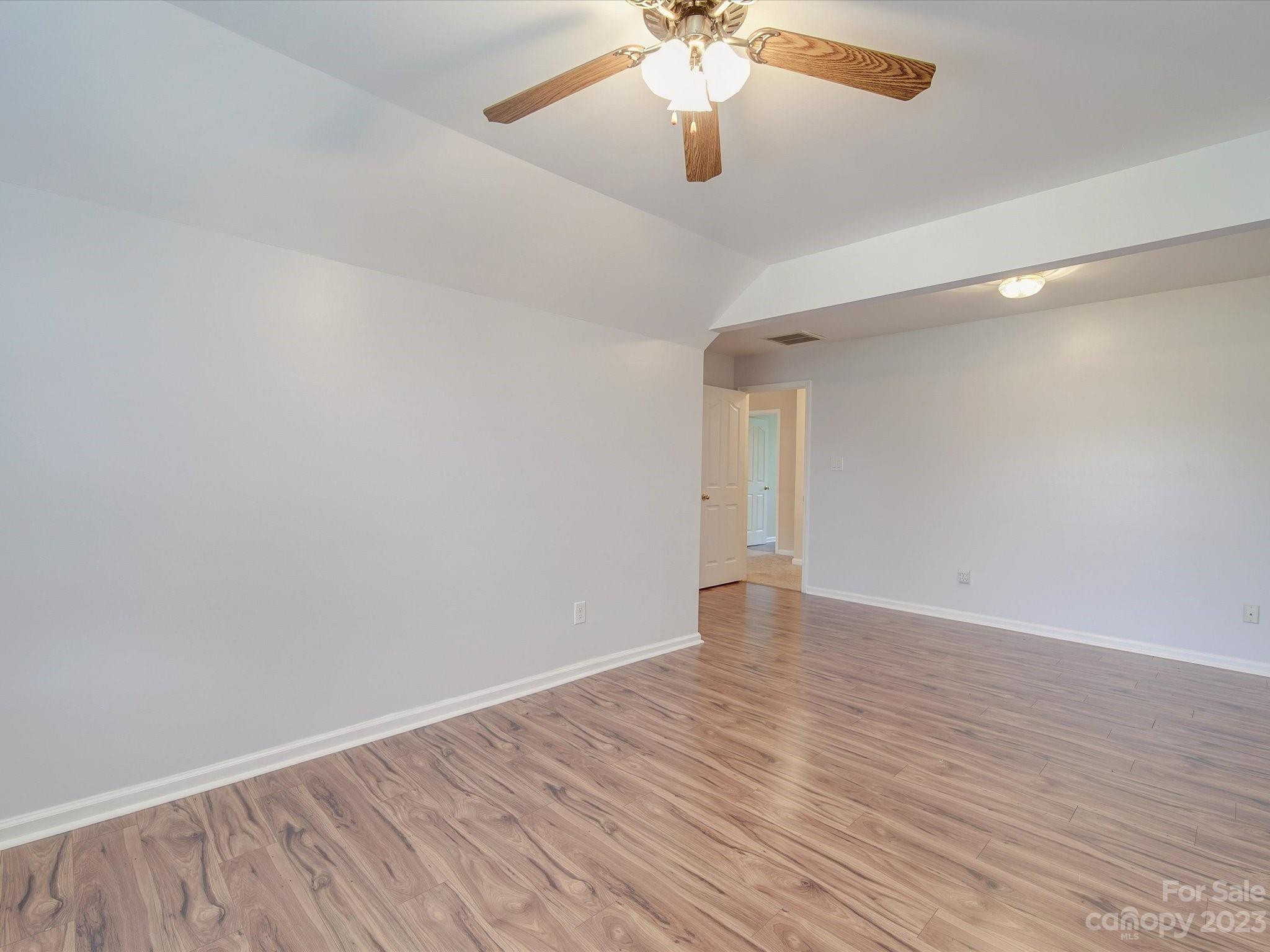 Covington - Residential