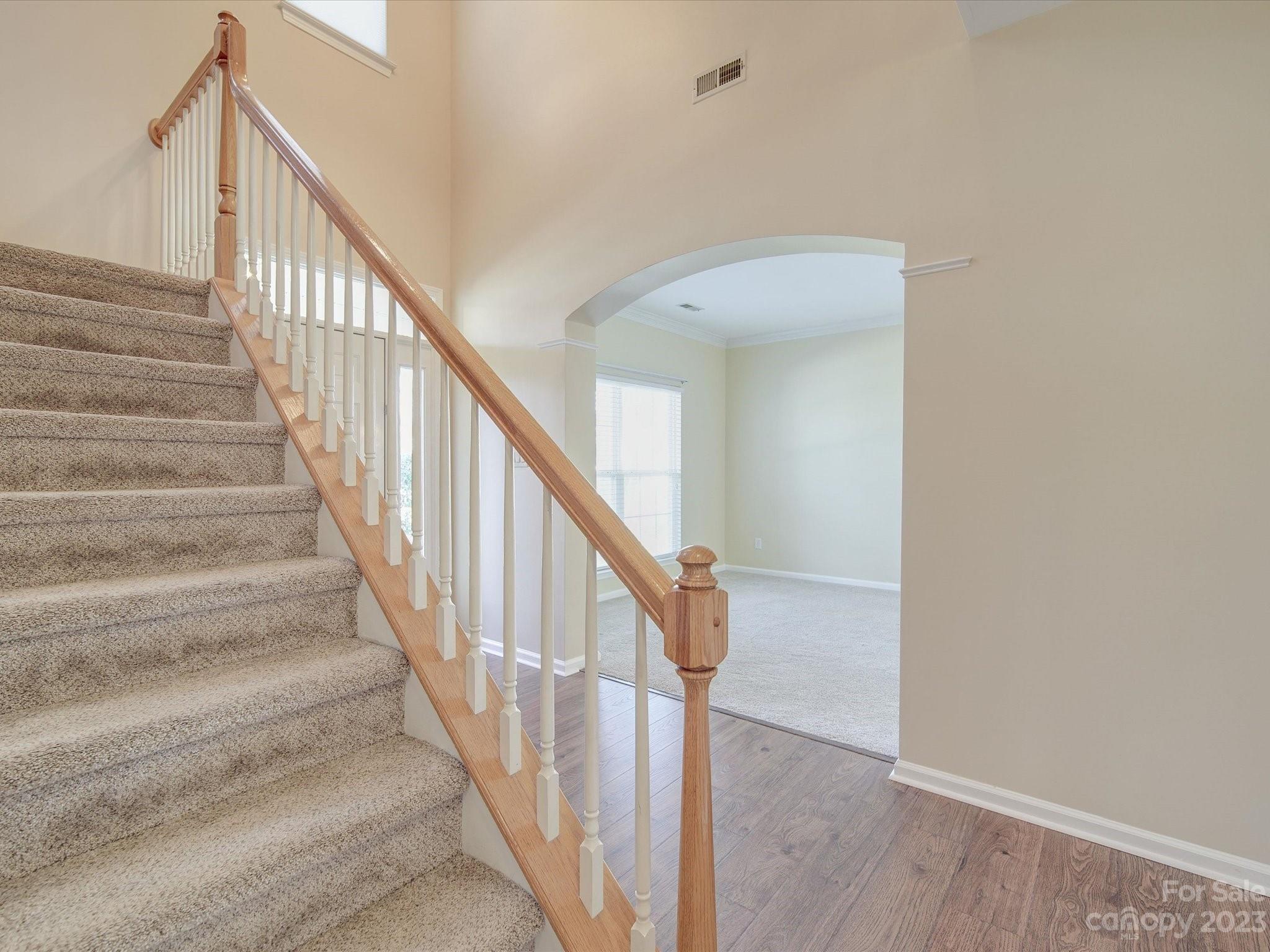 Covington - Residential