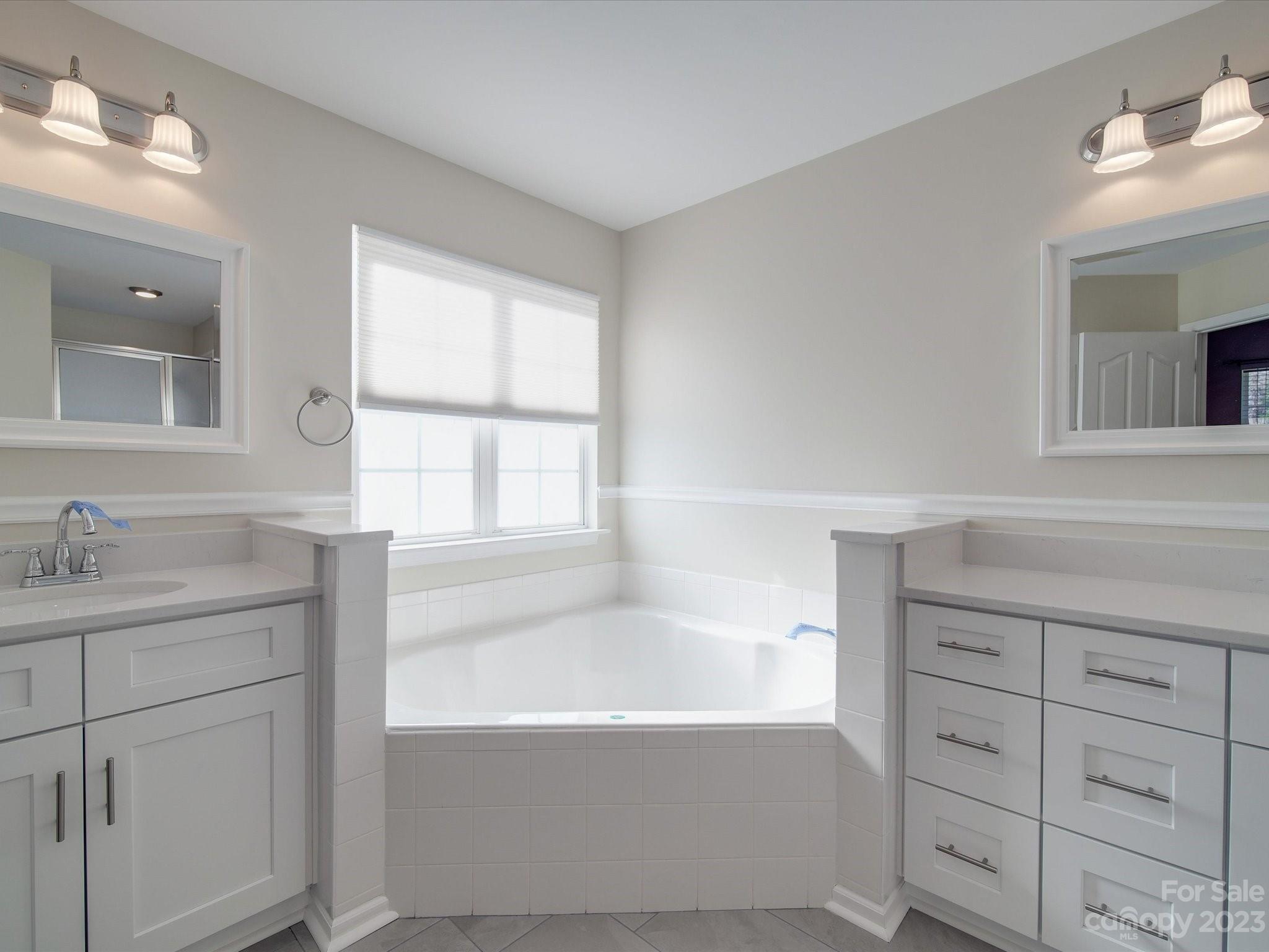 Covington - Residential