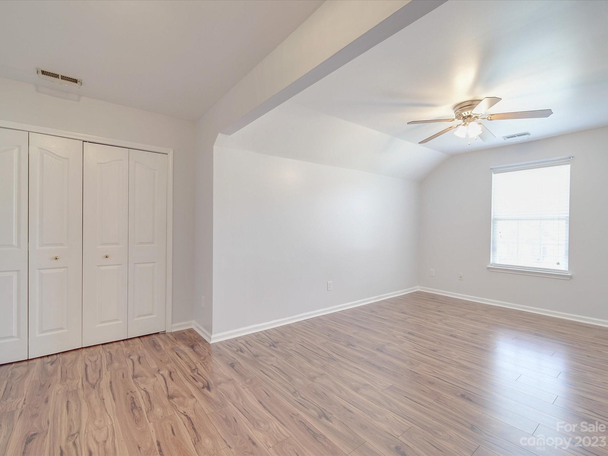 Covington - Residential