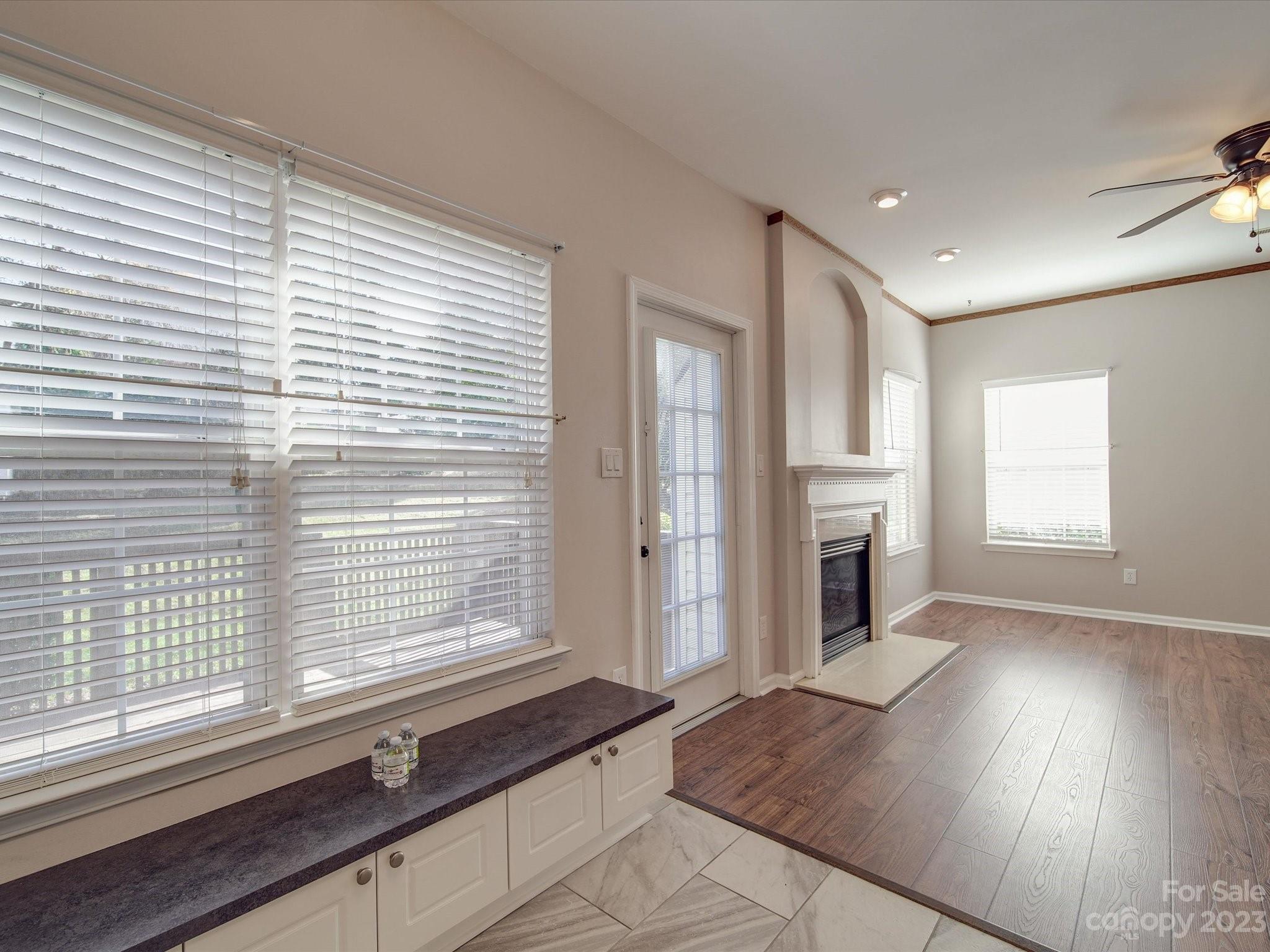 Covington - Residential