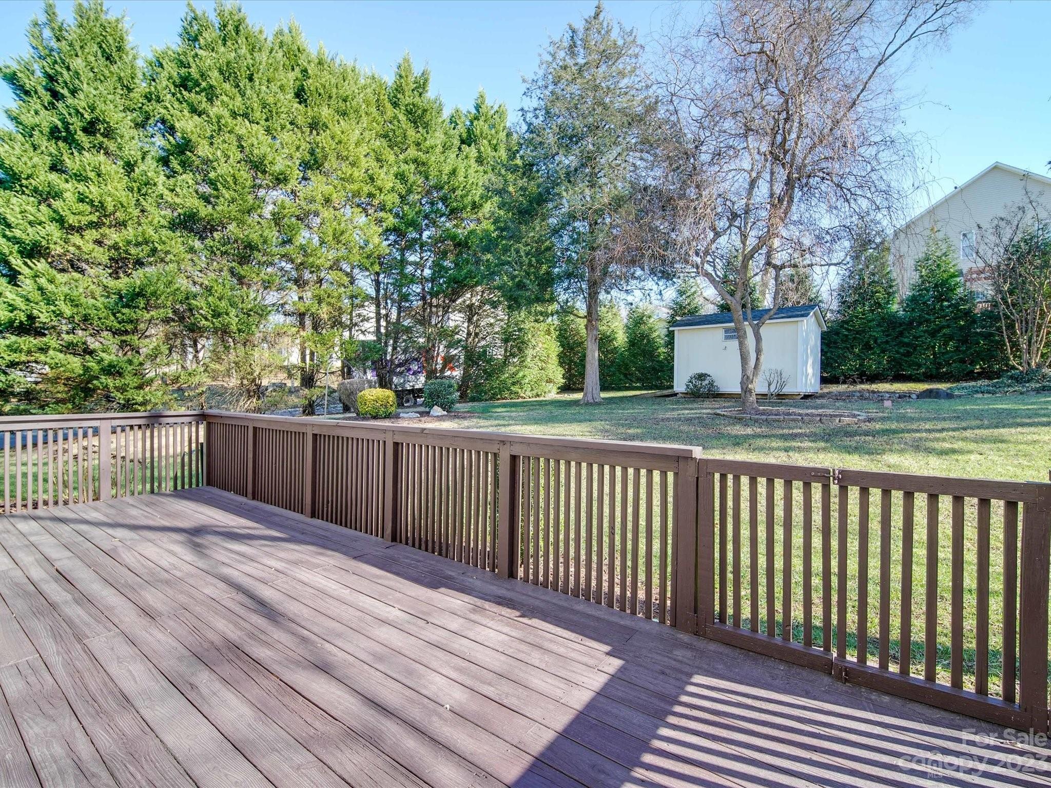 Covington - Residential