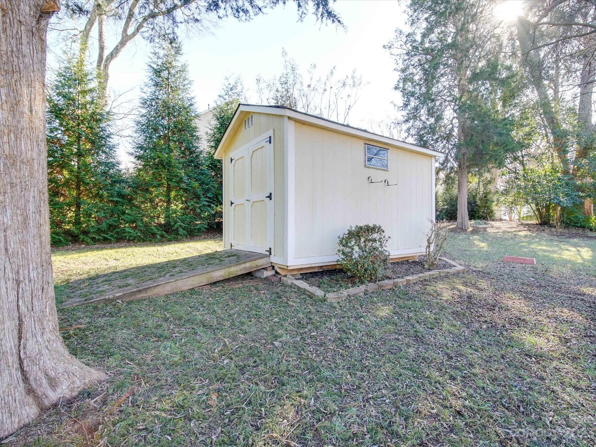 Covington - Residential