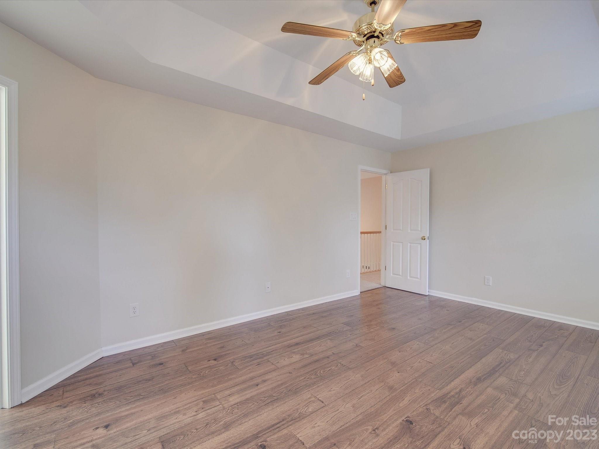 Covington - Residential