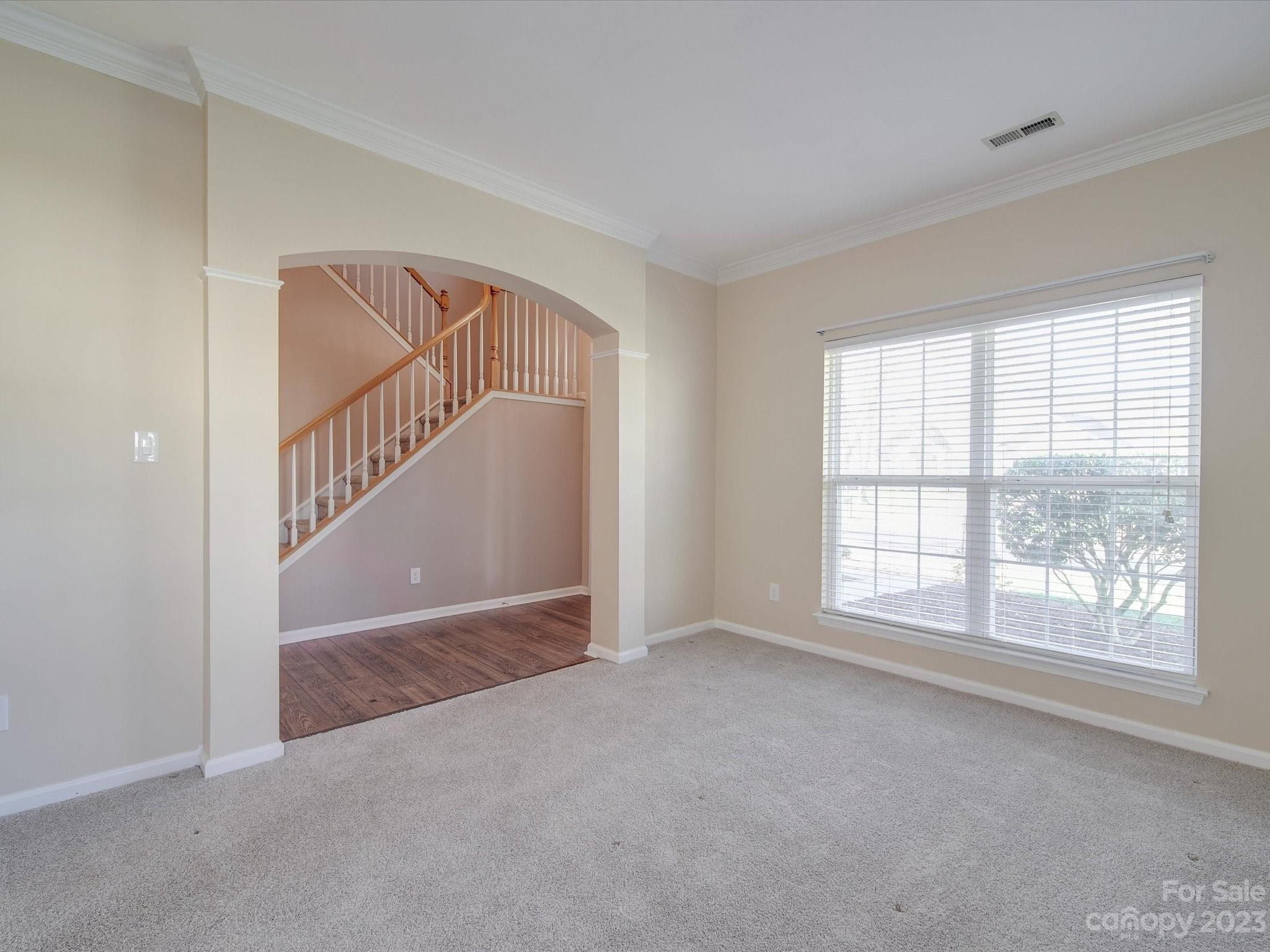 Covington - Residential