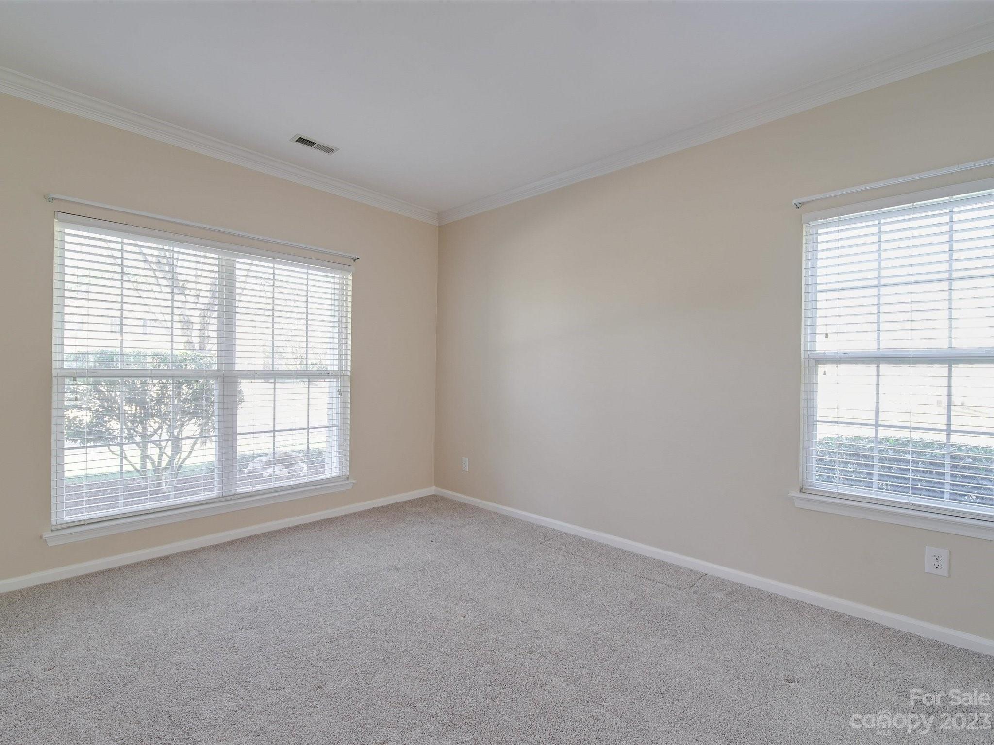 Covington - Residential