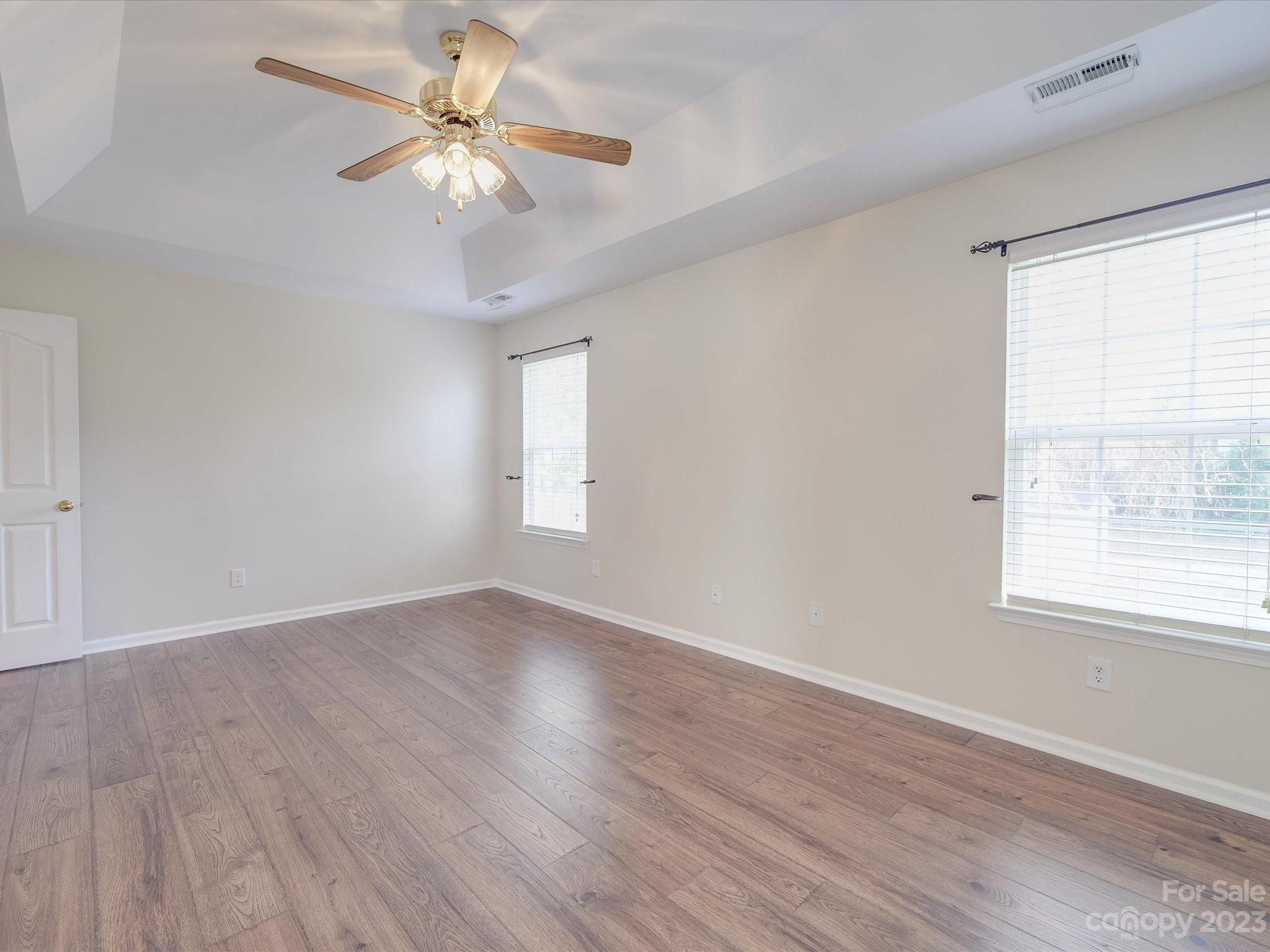 Covington - Residential